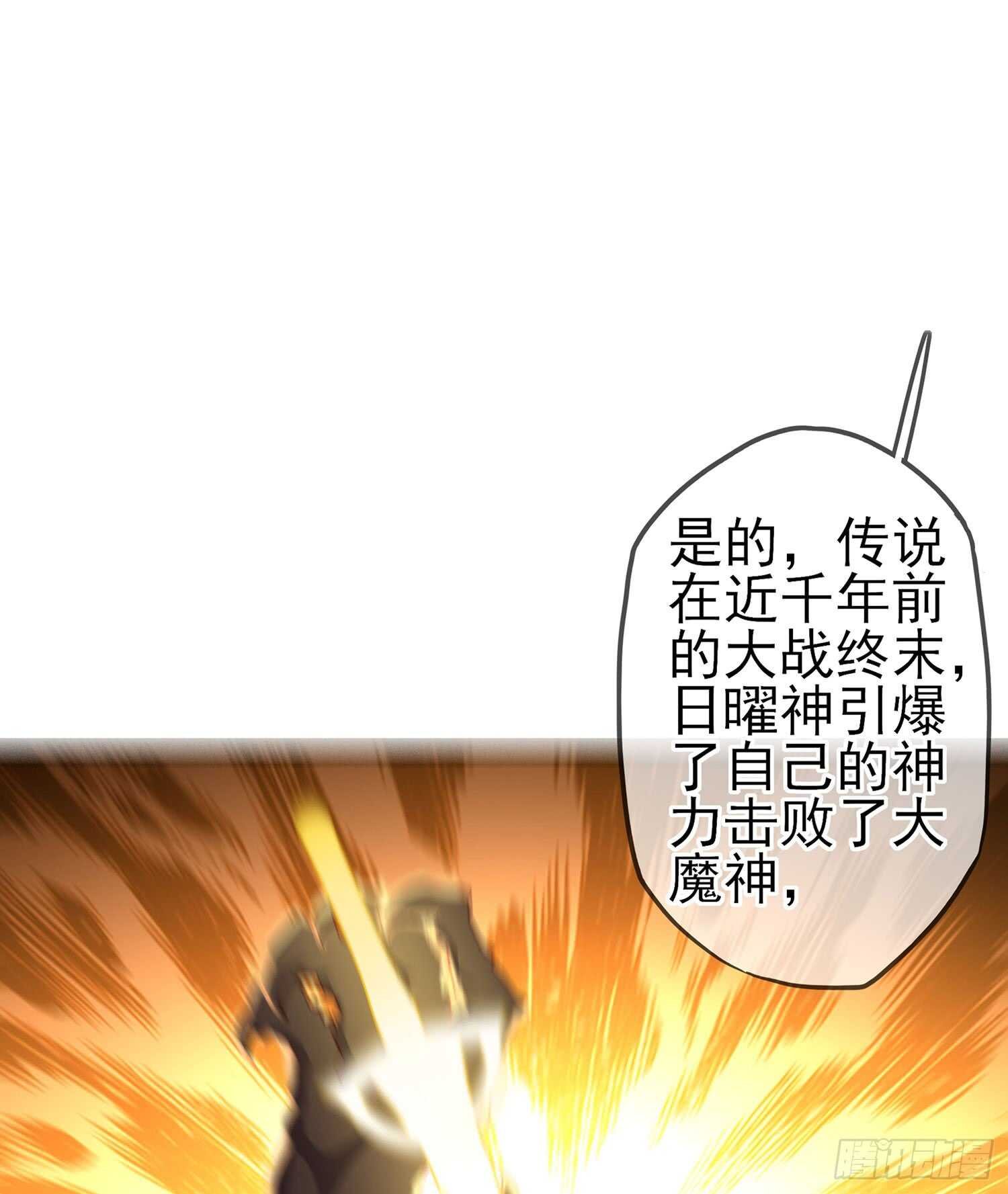 剑门关