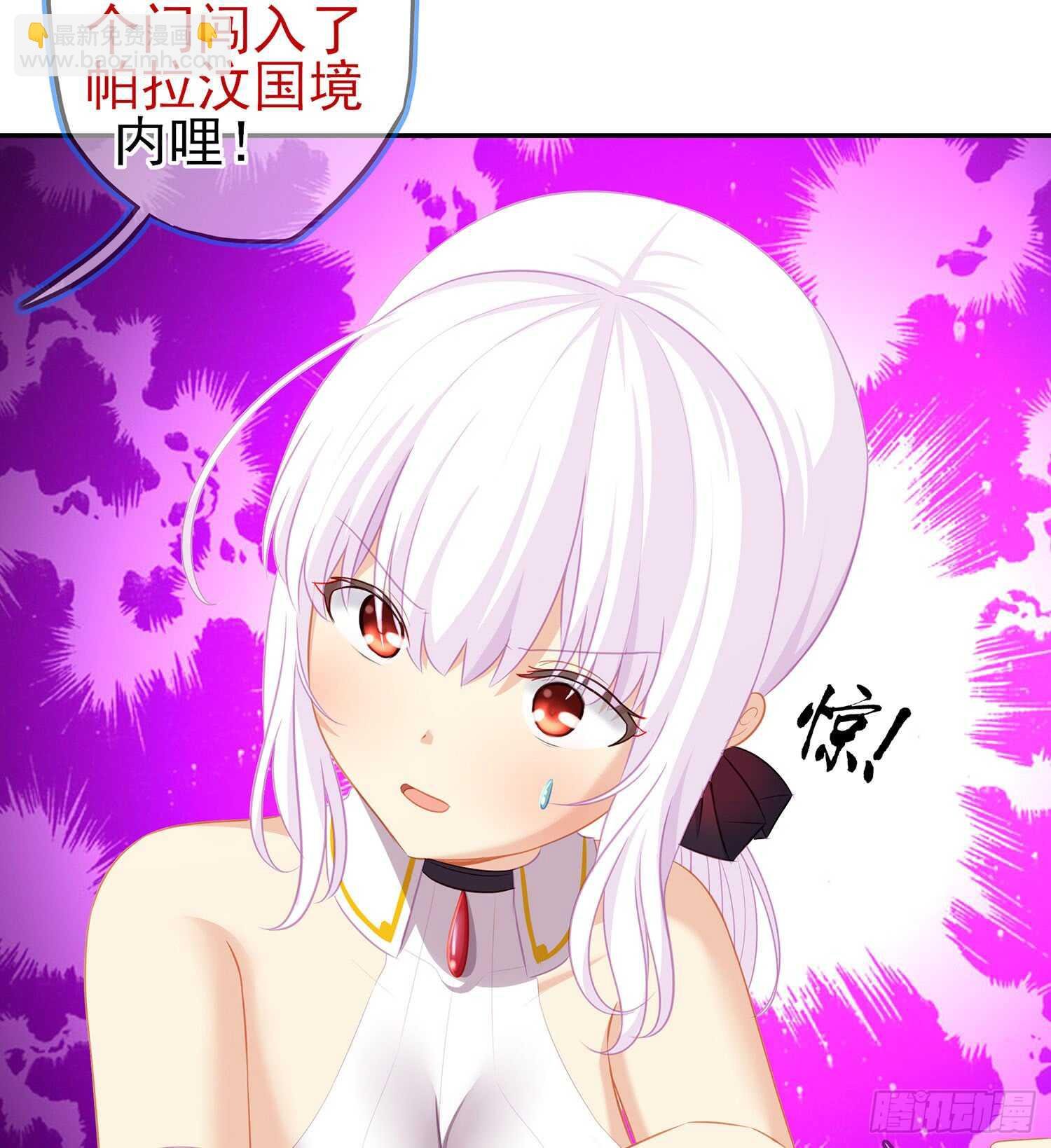 剑门关