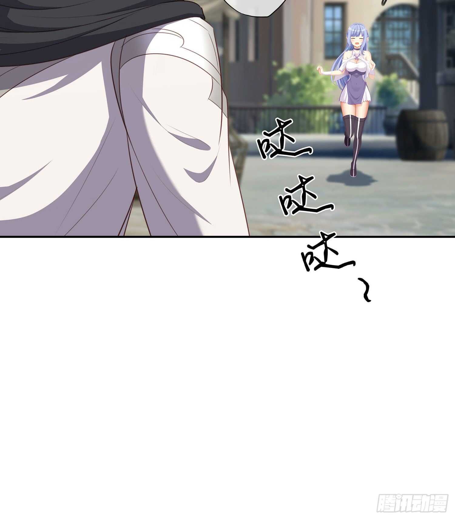 俗套展开