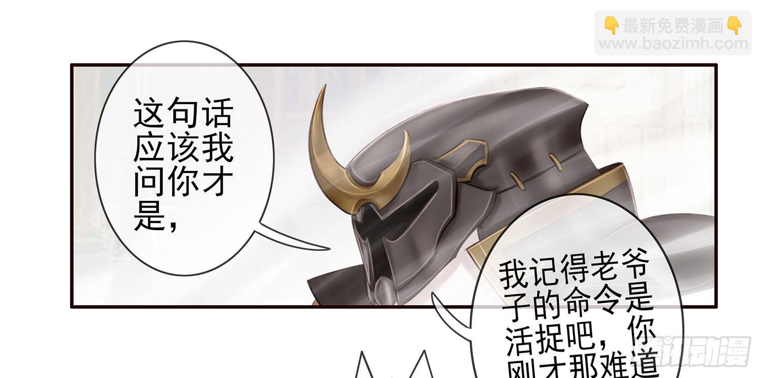 骑士与武士