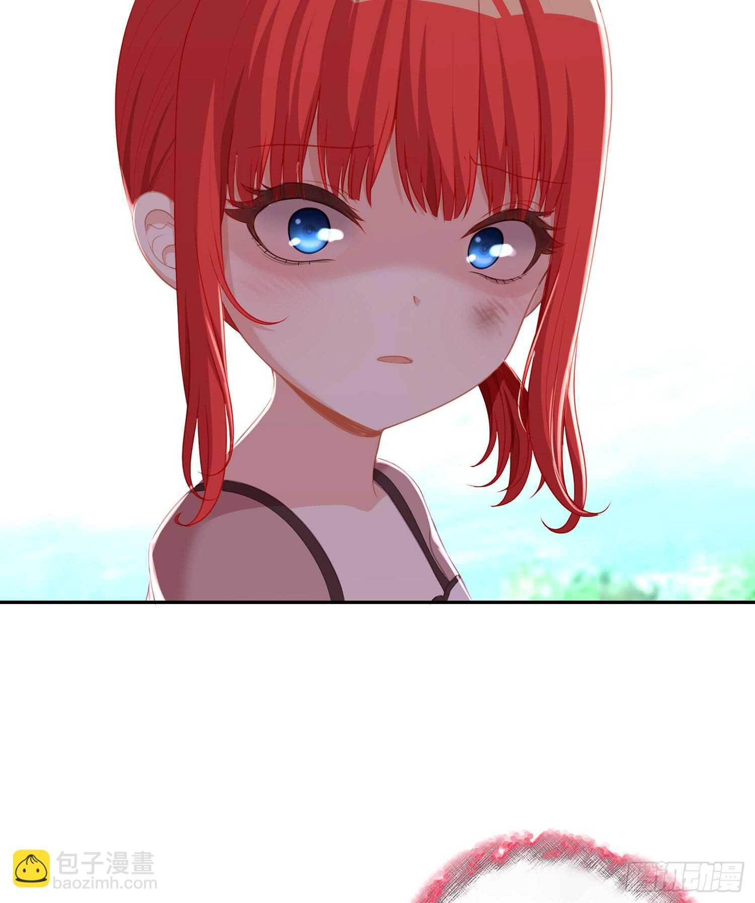 心意