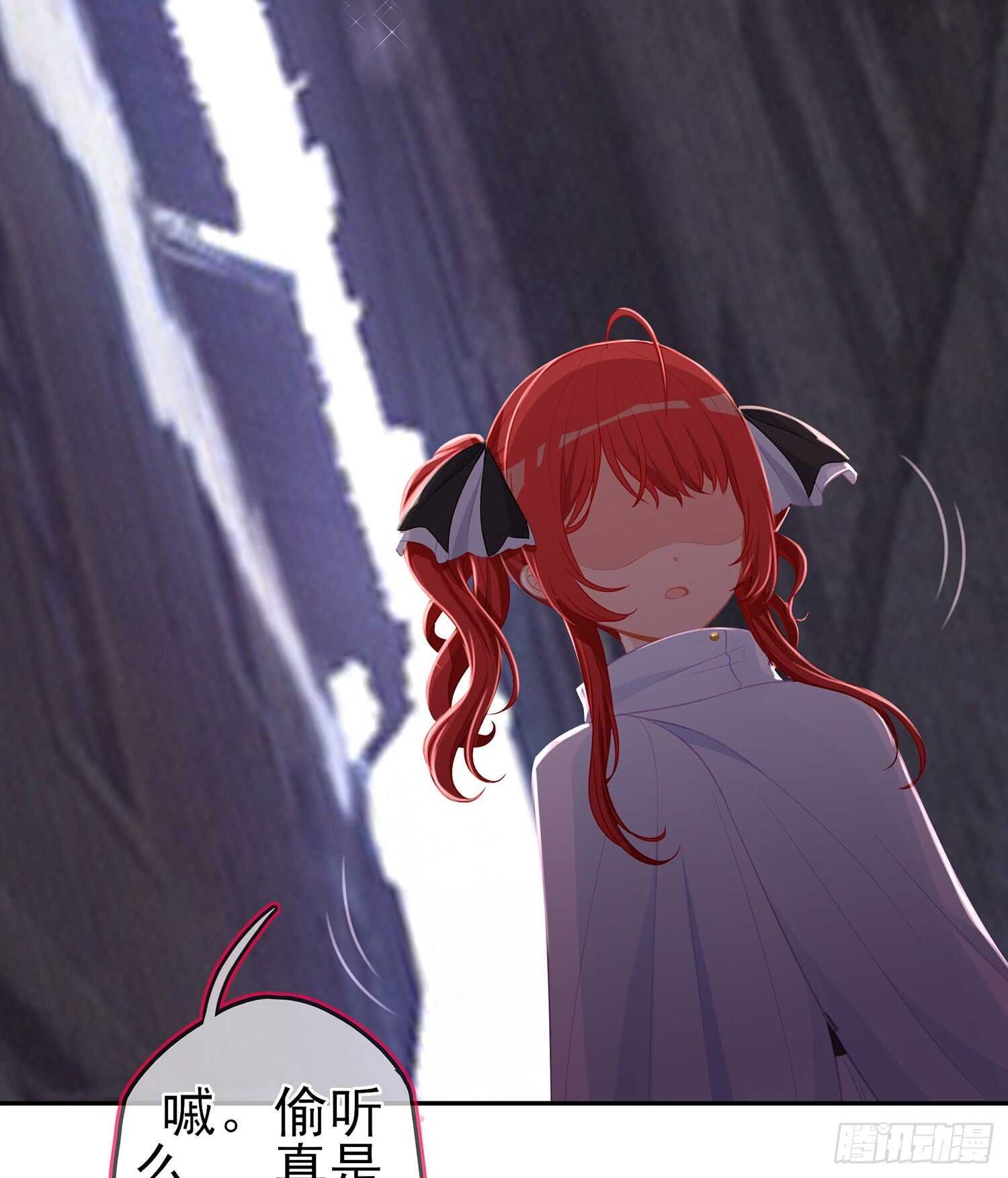 心意