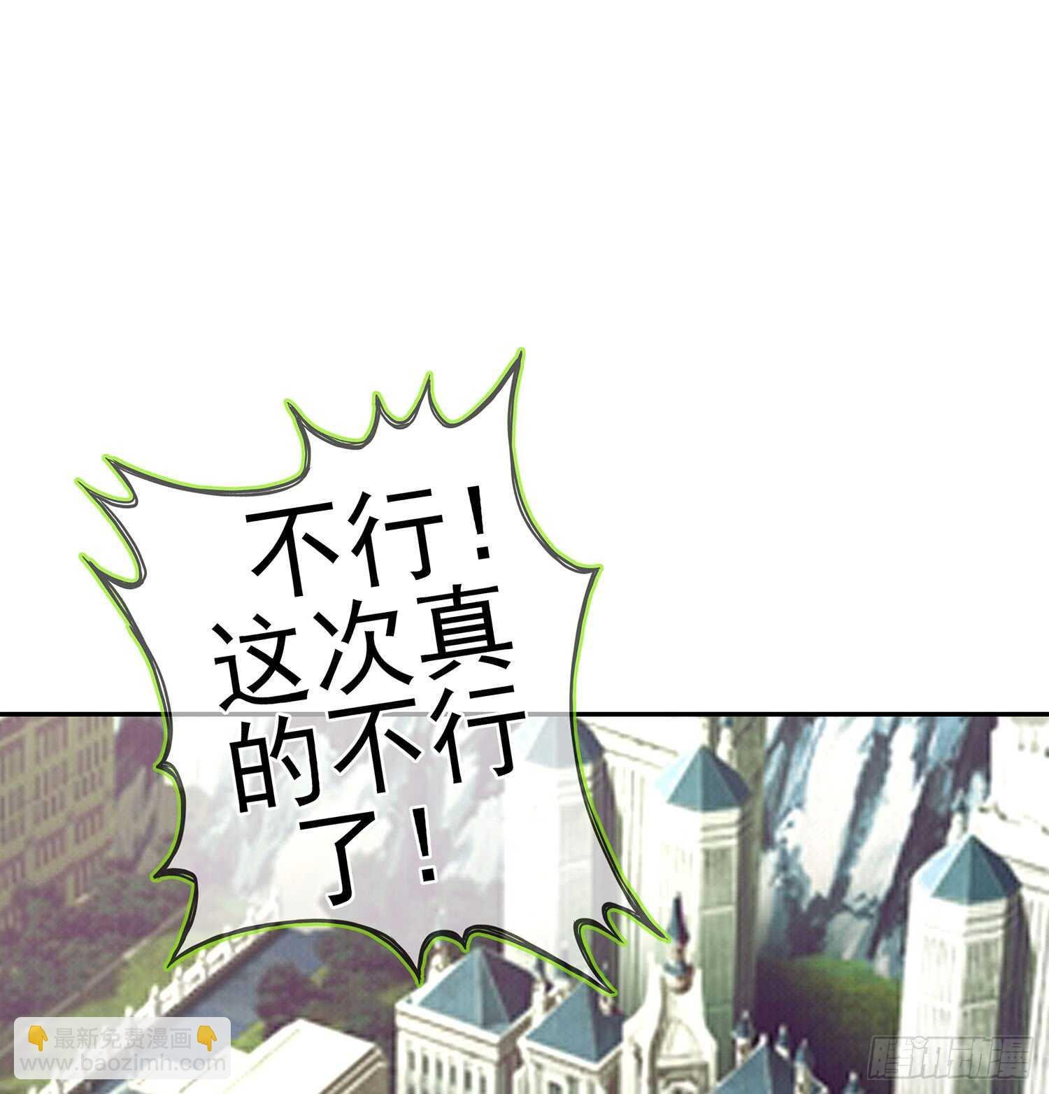 随时叫我