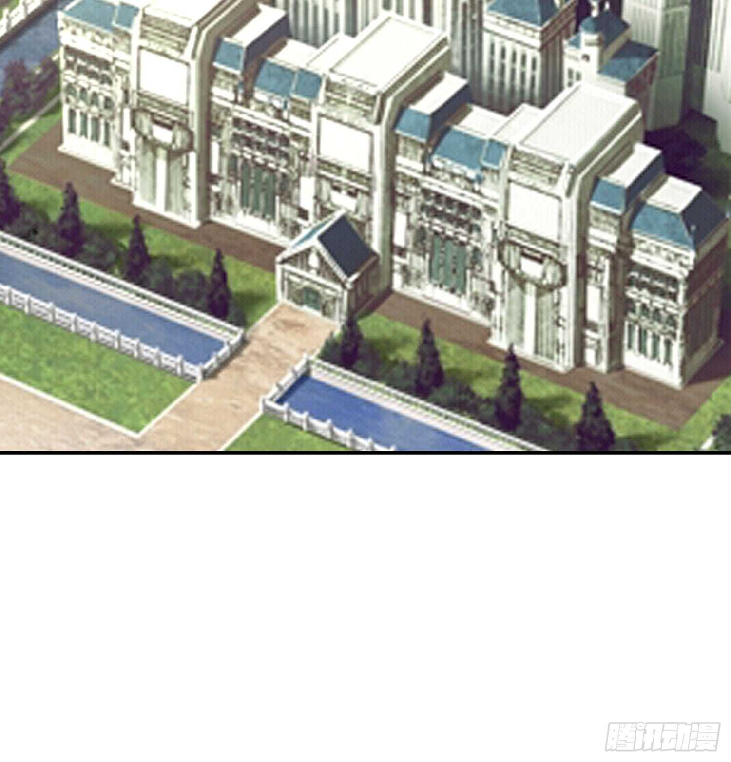 随时叫我