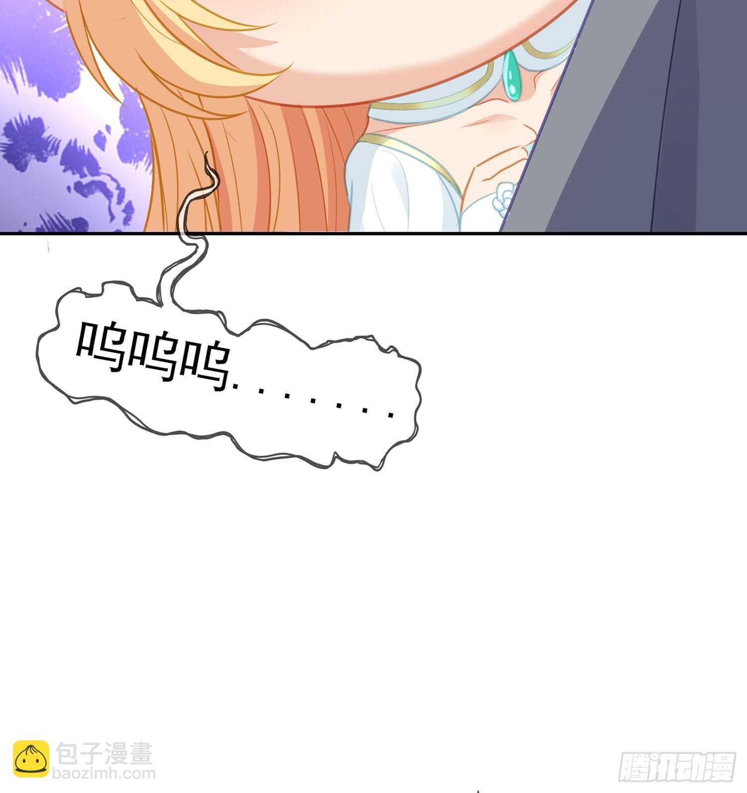 随时叫我