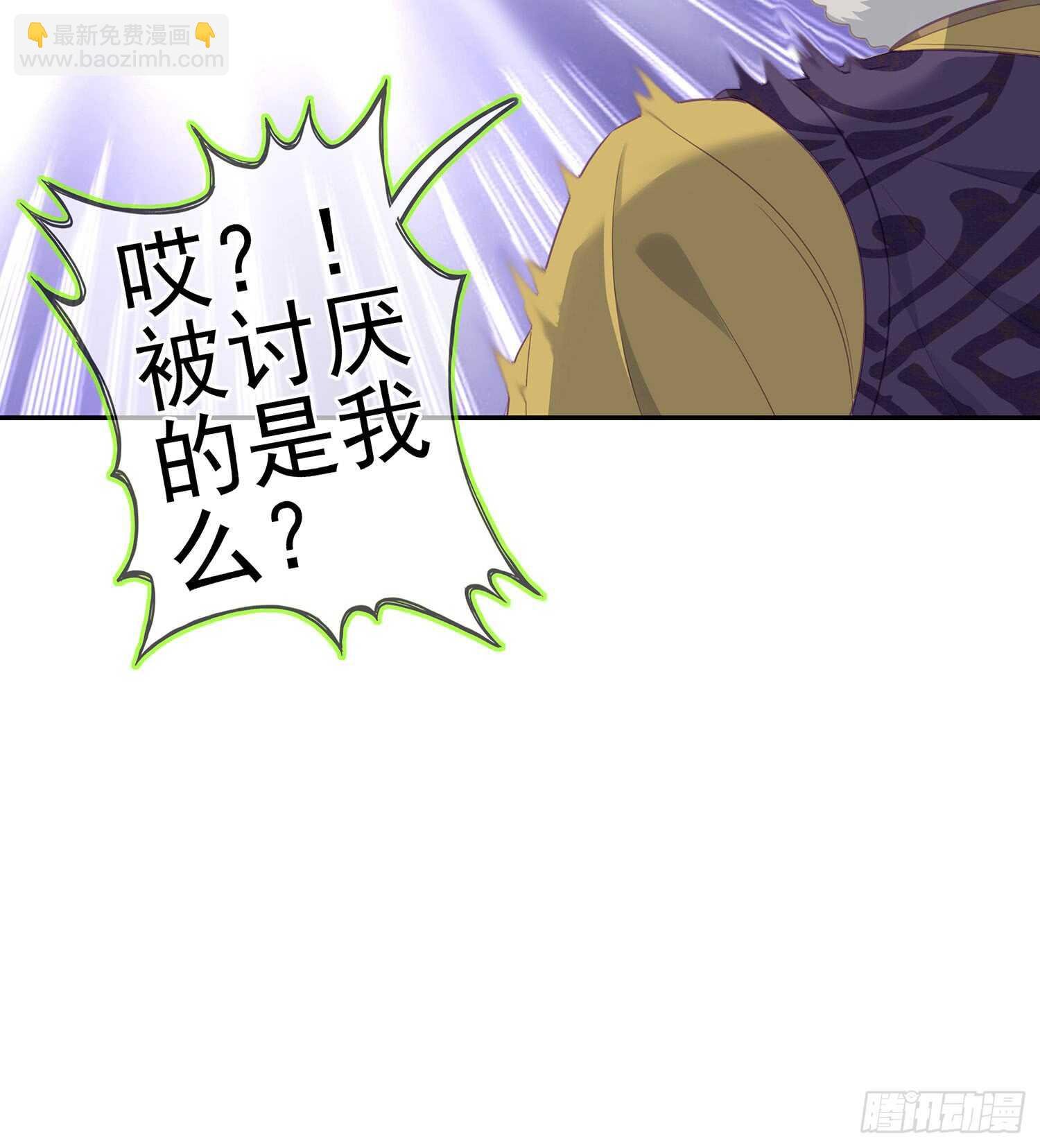 随时叫我