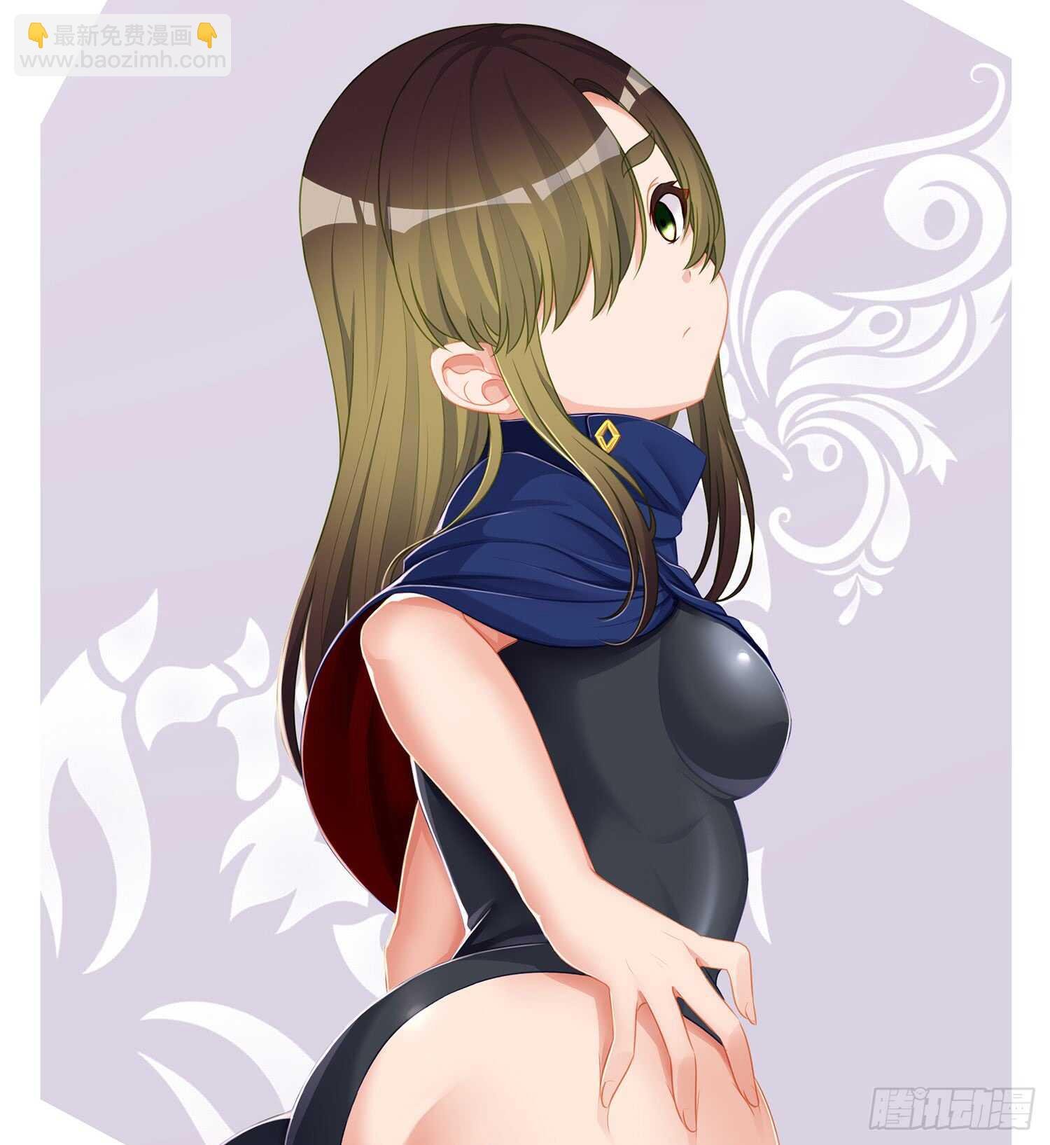 鲨与蝎