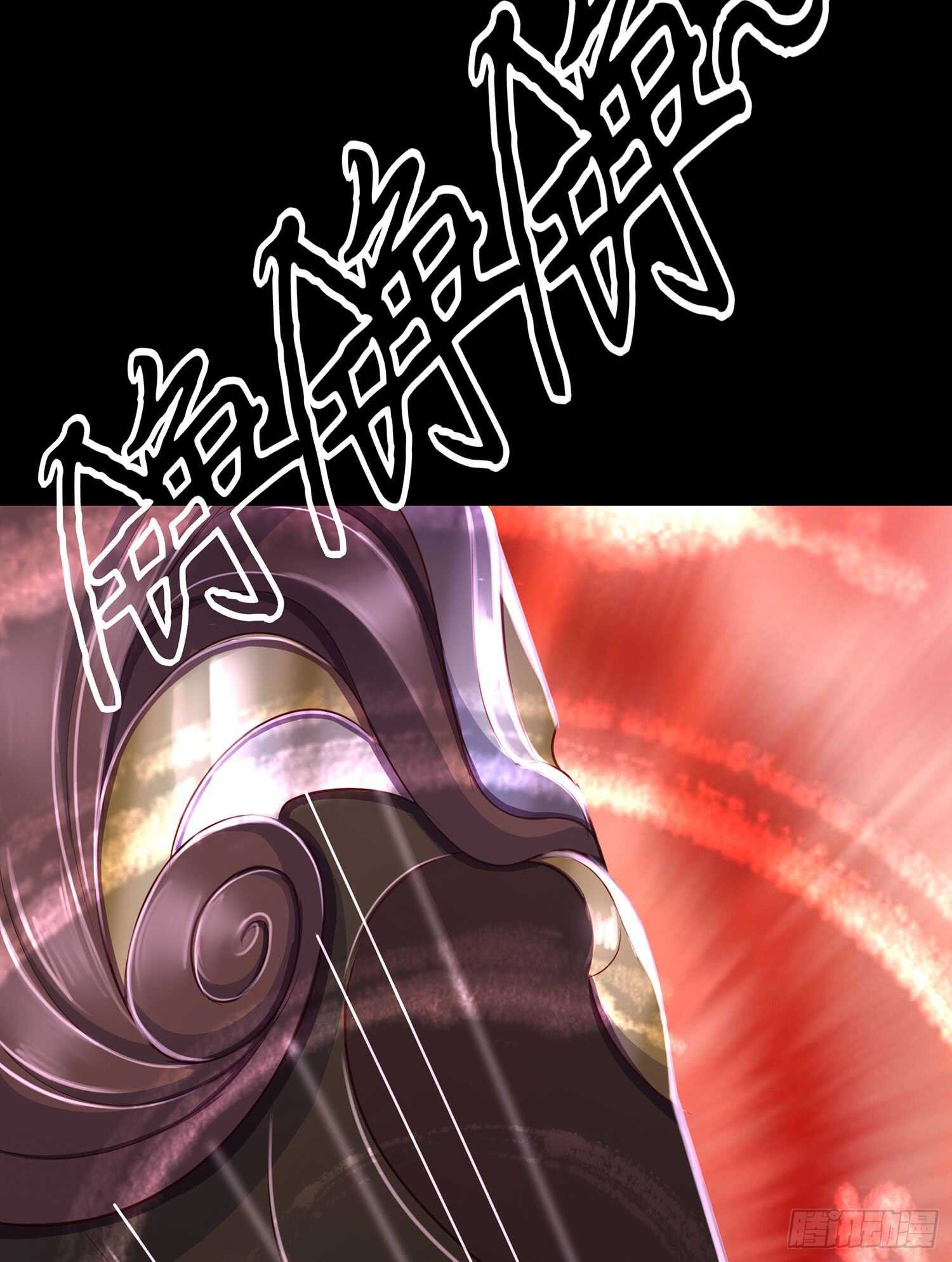 伯牙所念，子期必得
