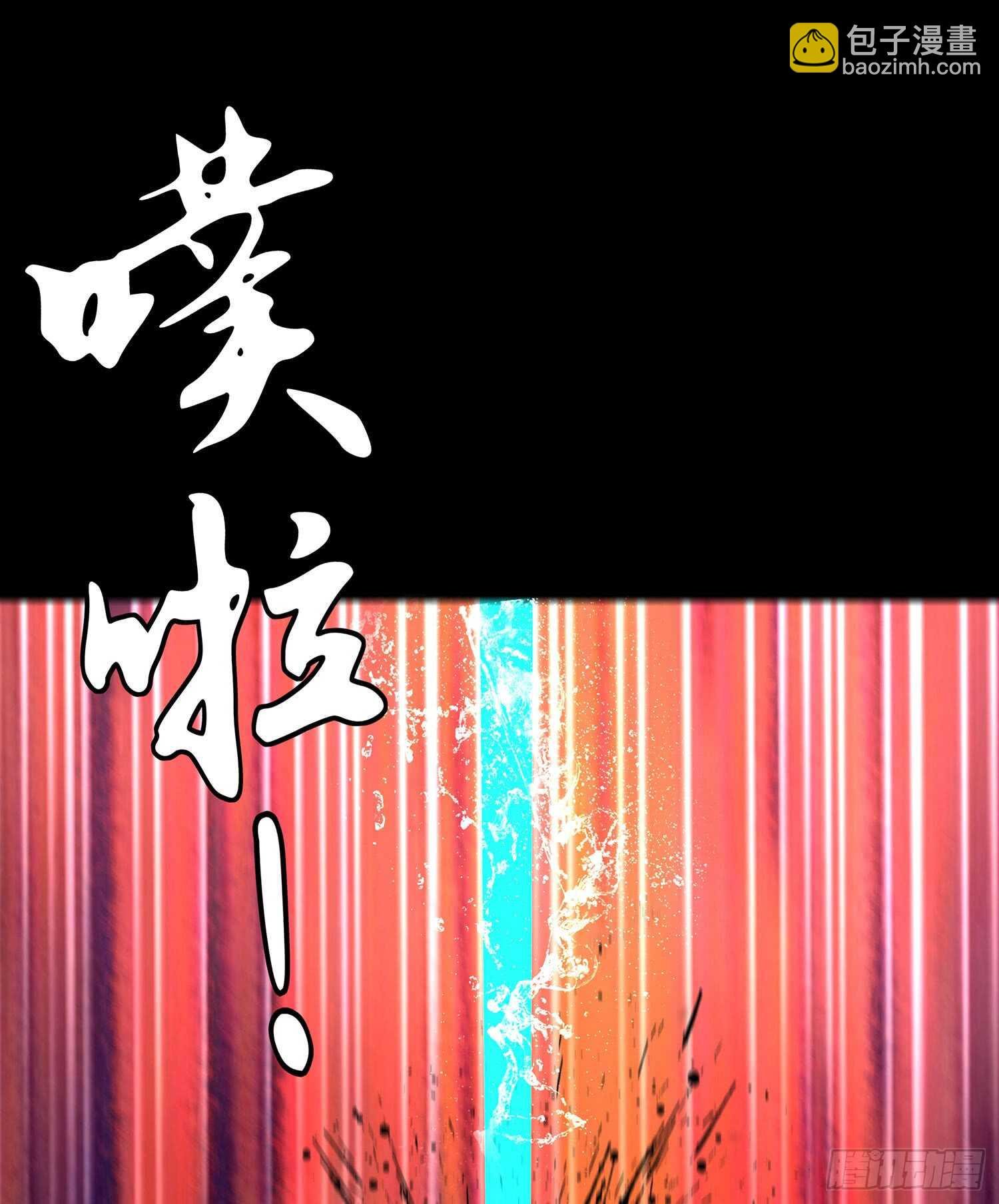 伯牙所念，子期必得