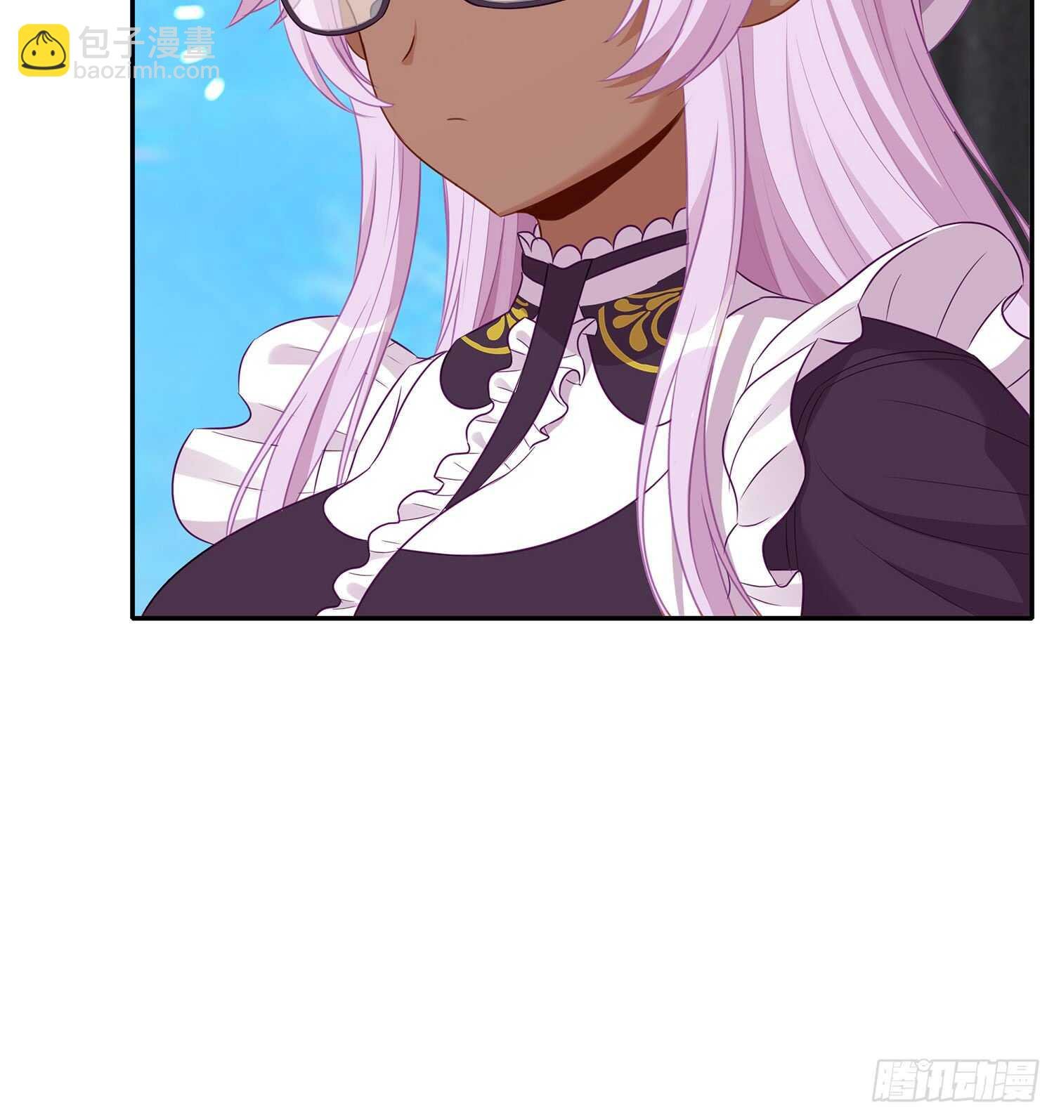 幸福