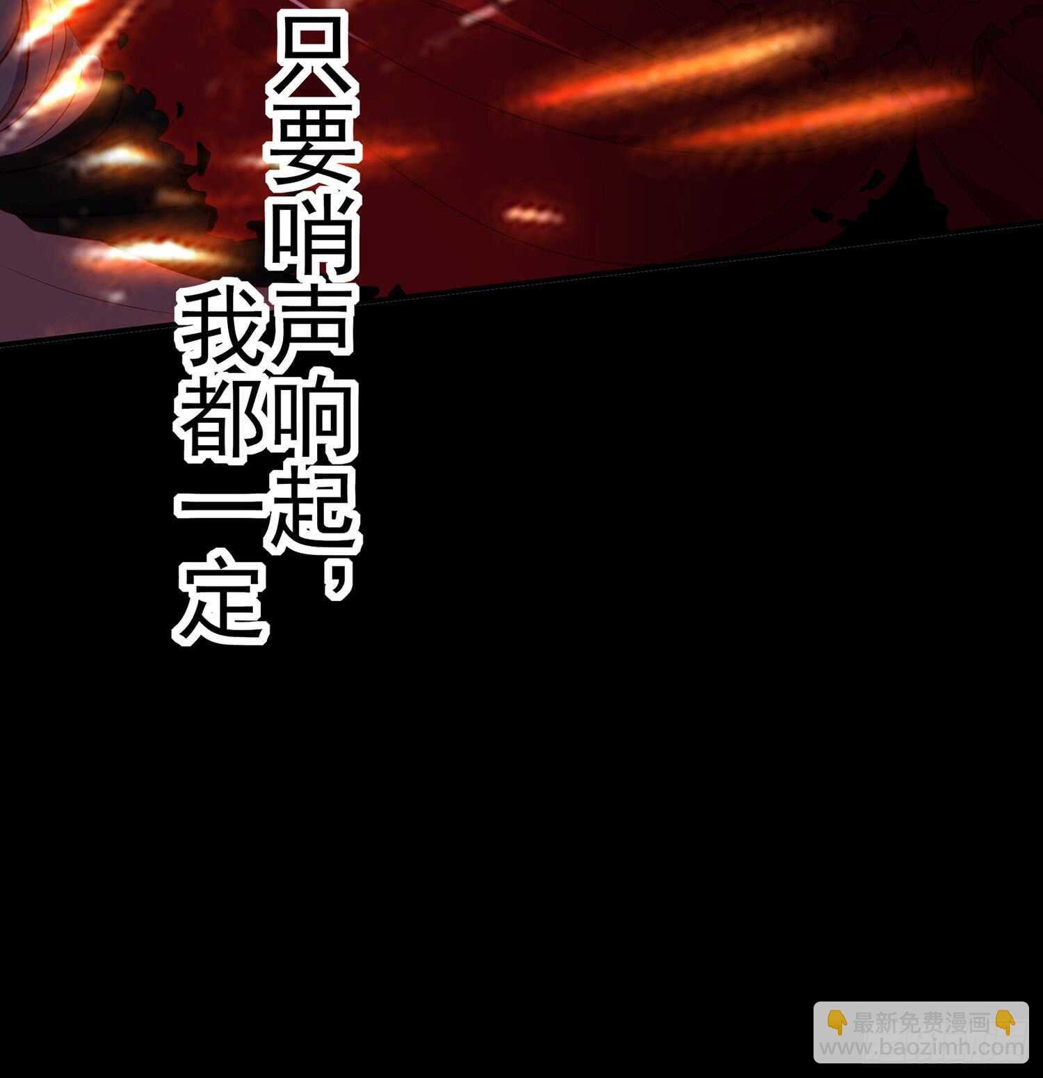 幸福
