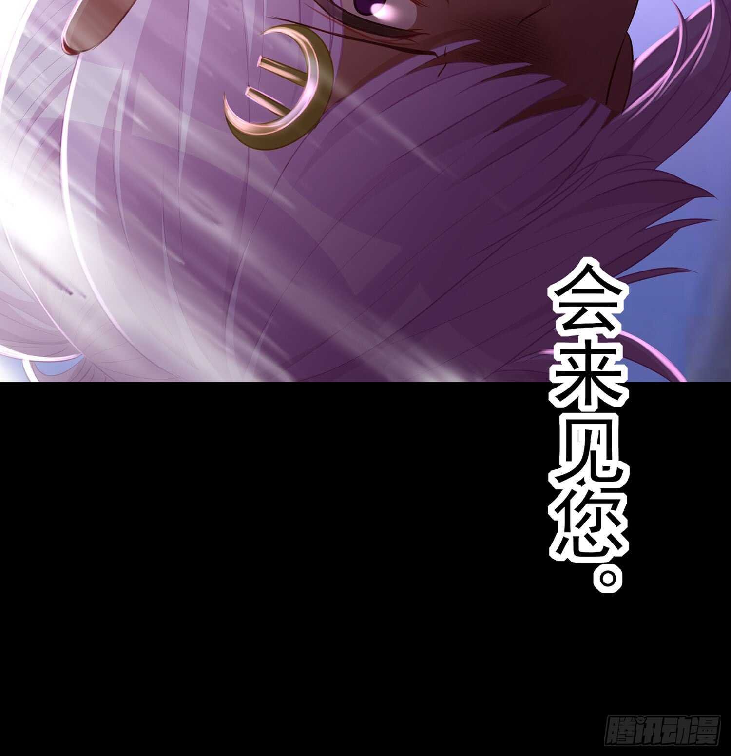 幸福