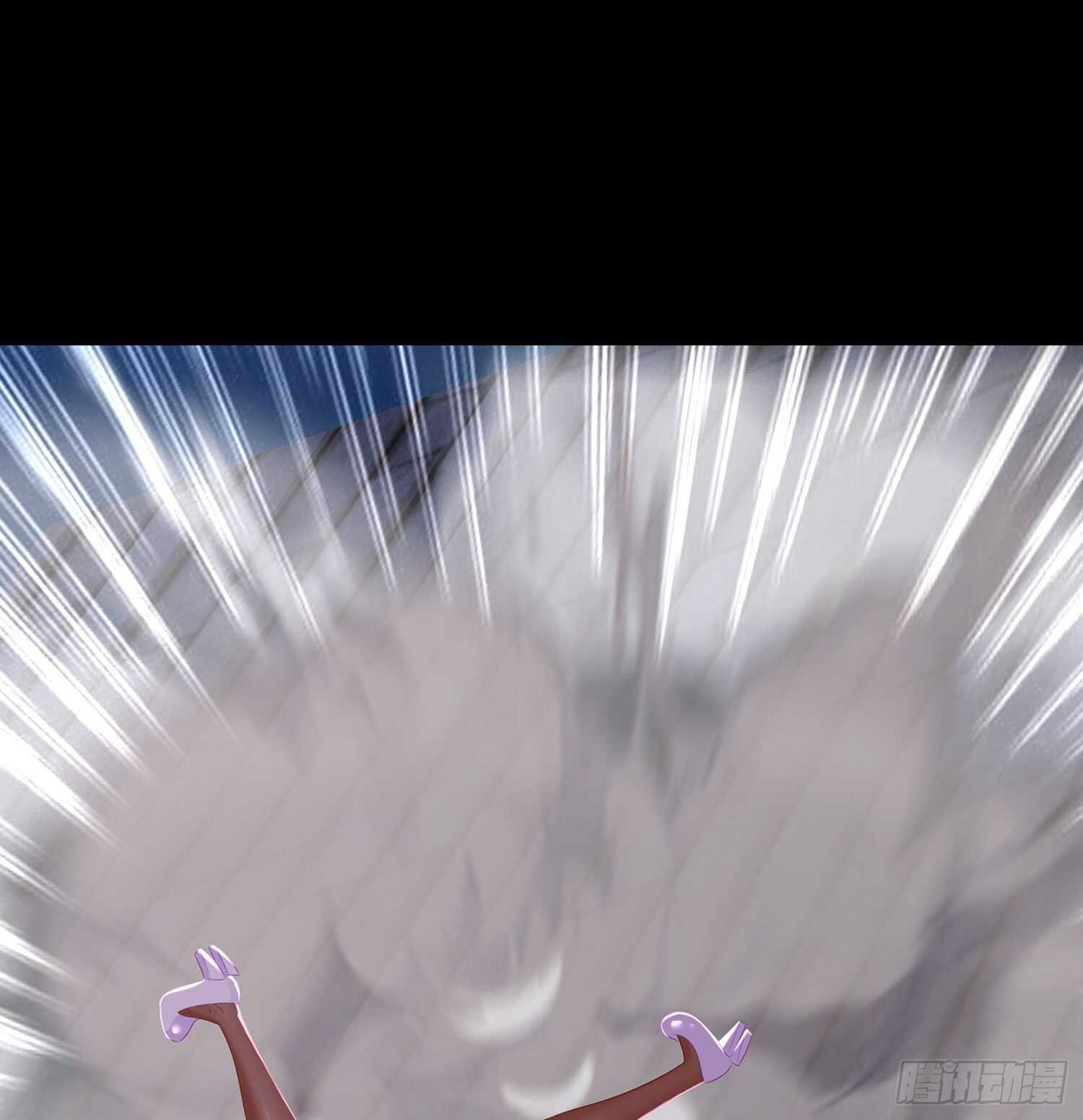 幸福