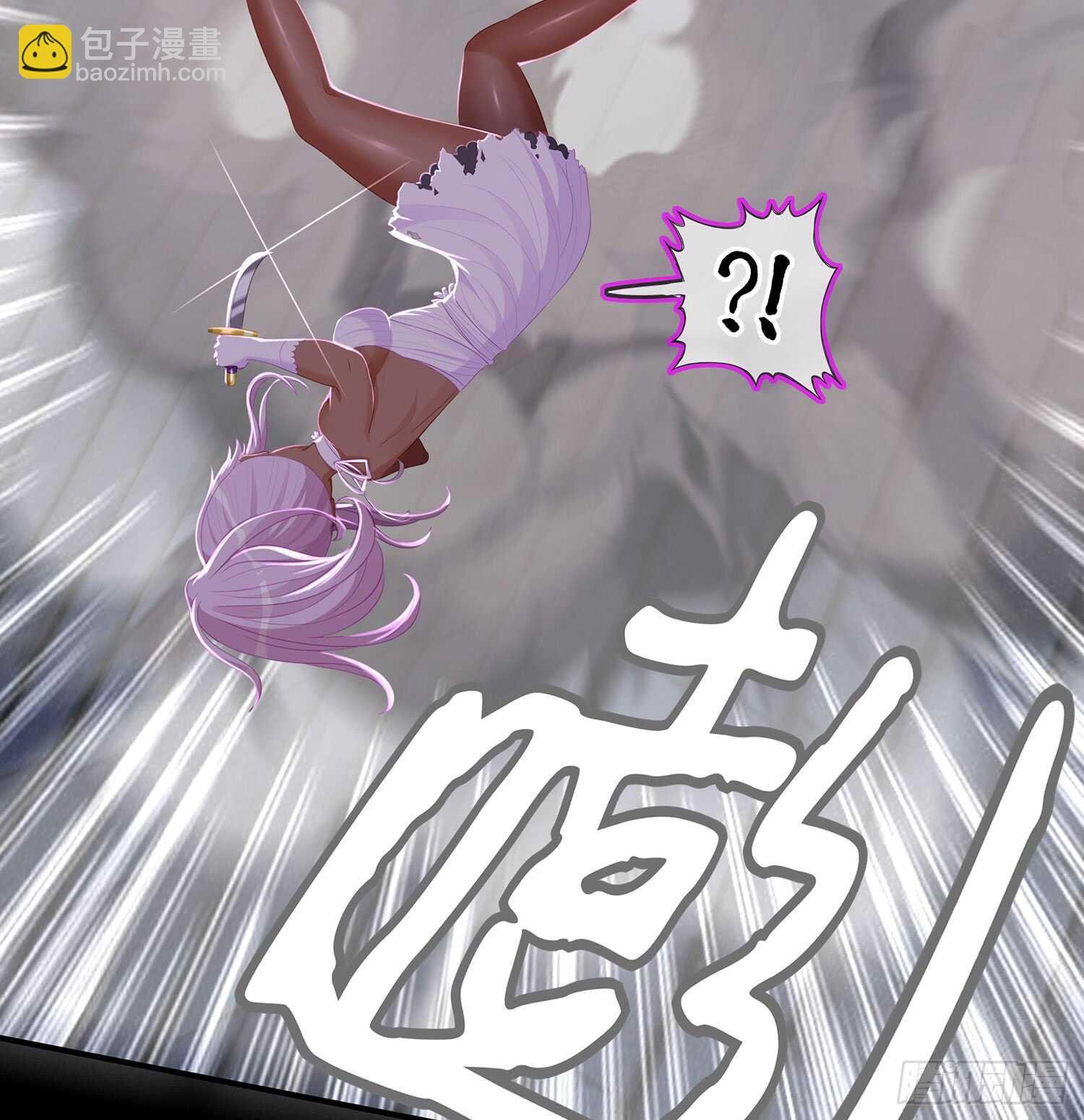 幸福