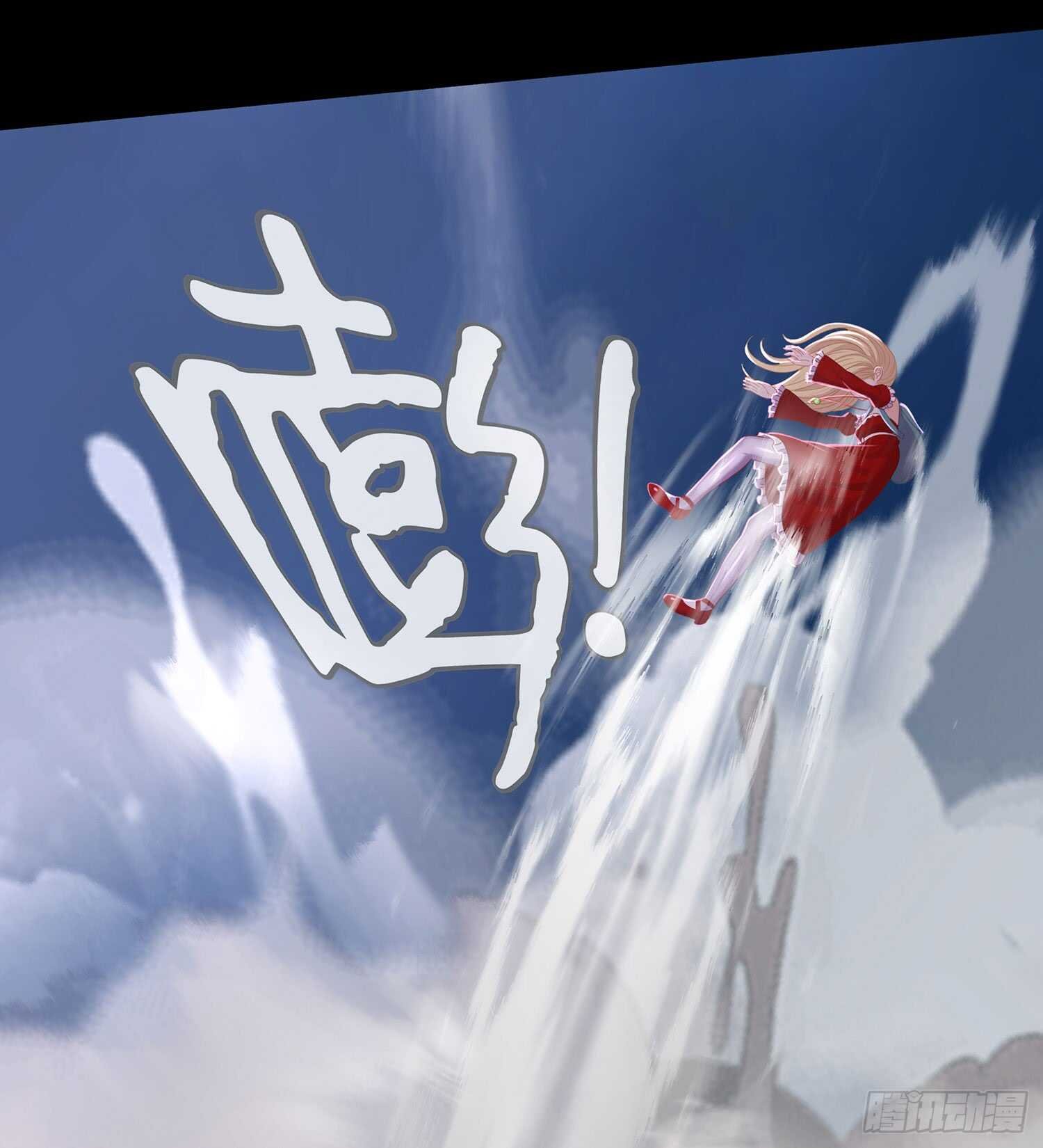 幸福