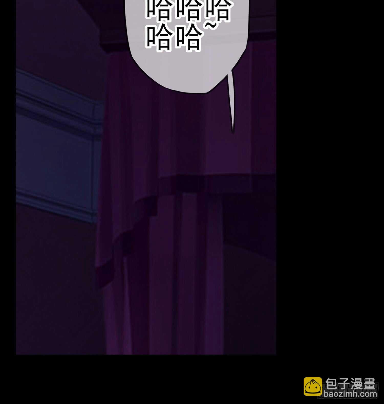 来床上睡