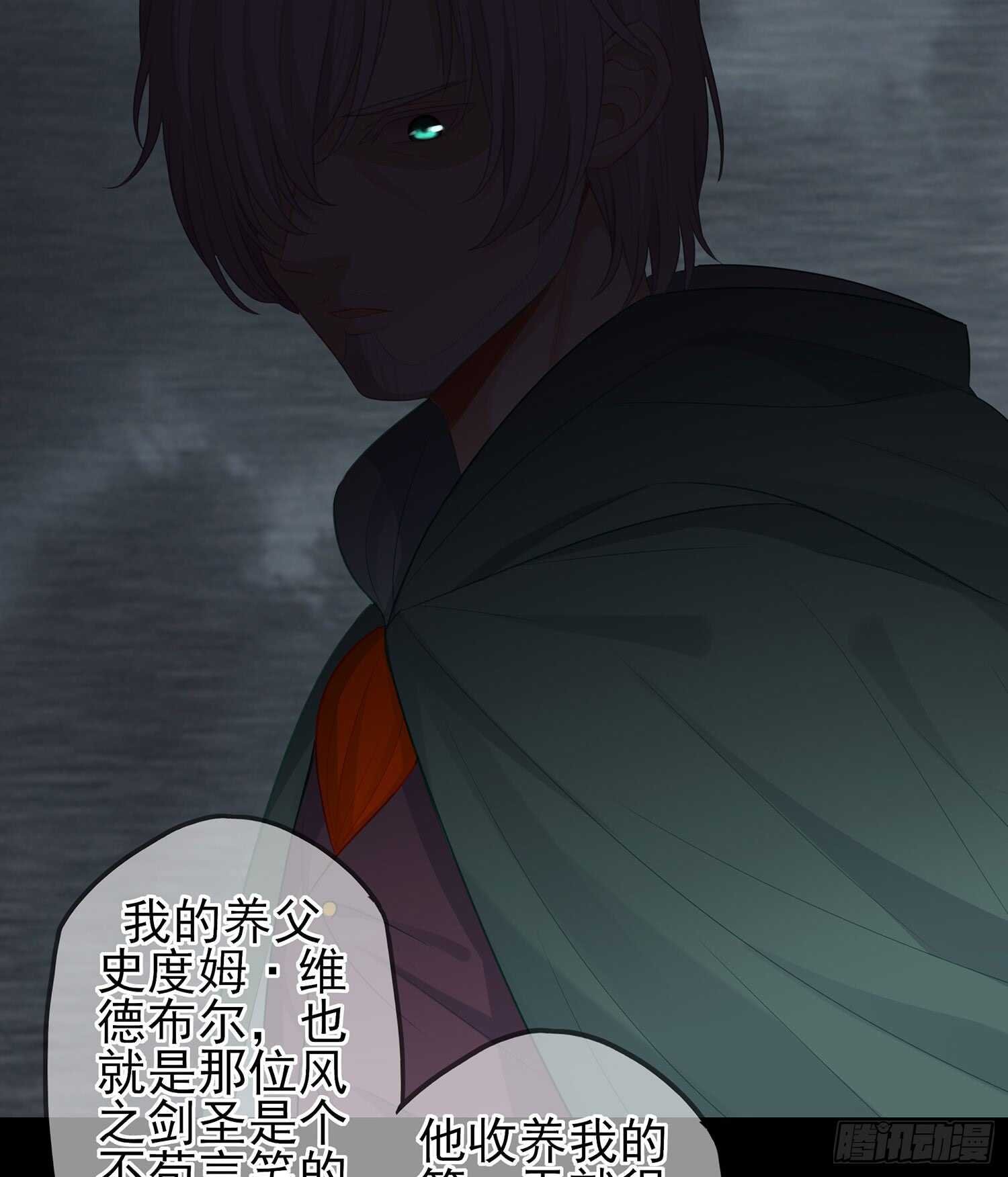 来床上睡