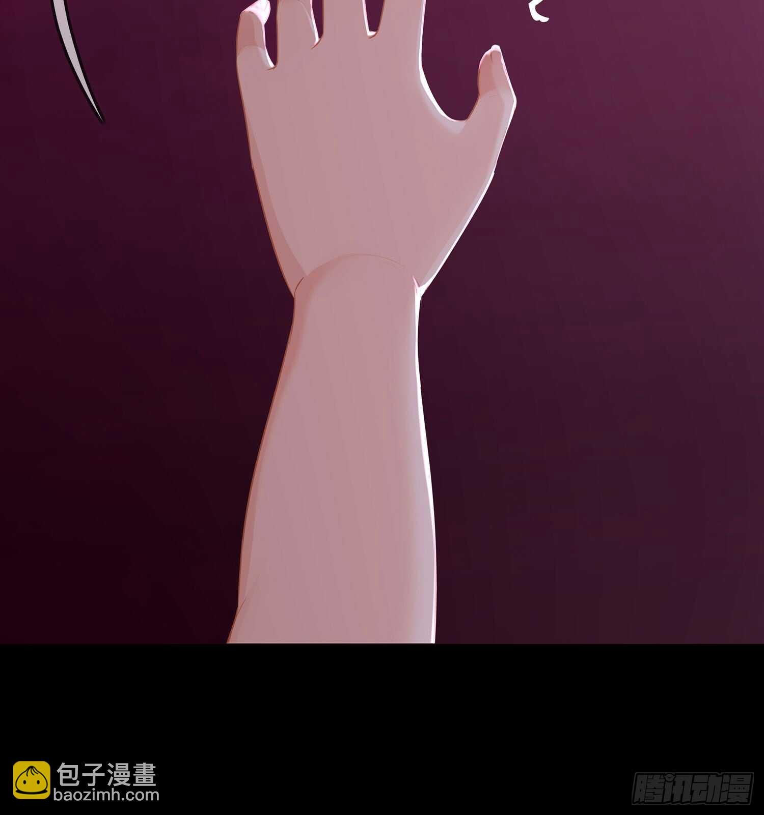 来床上睡