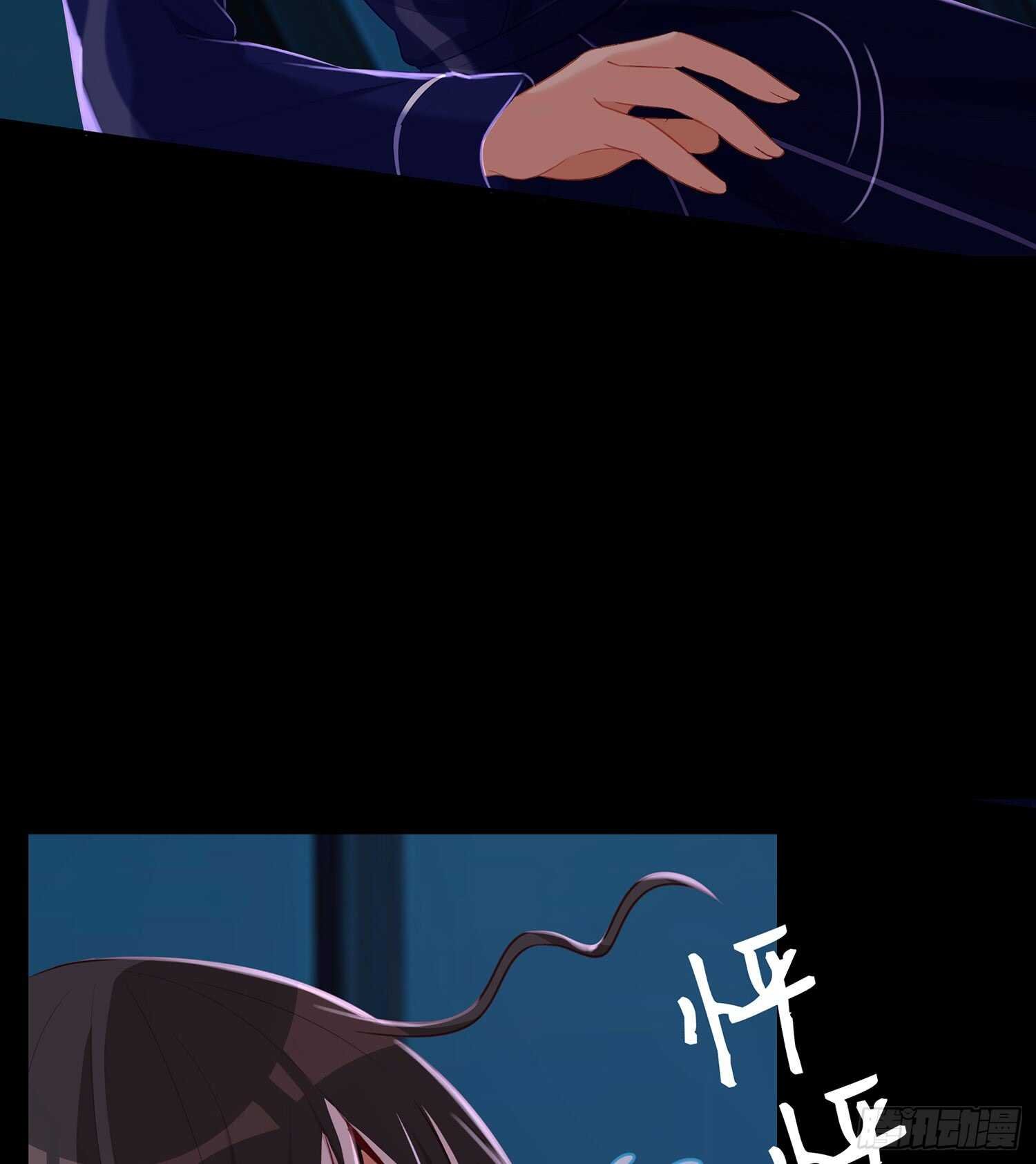 塔尔戈牌
