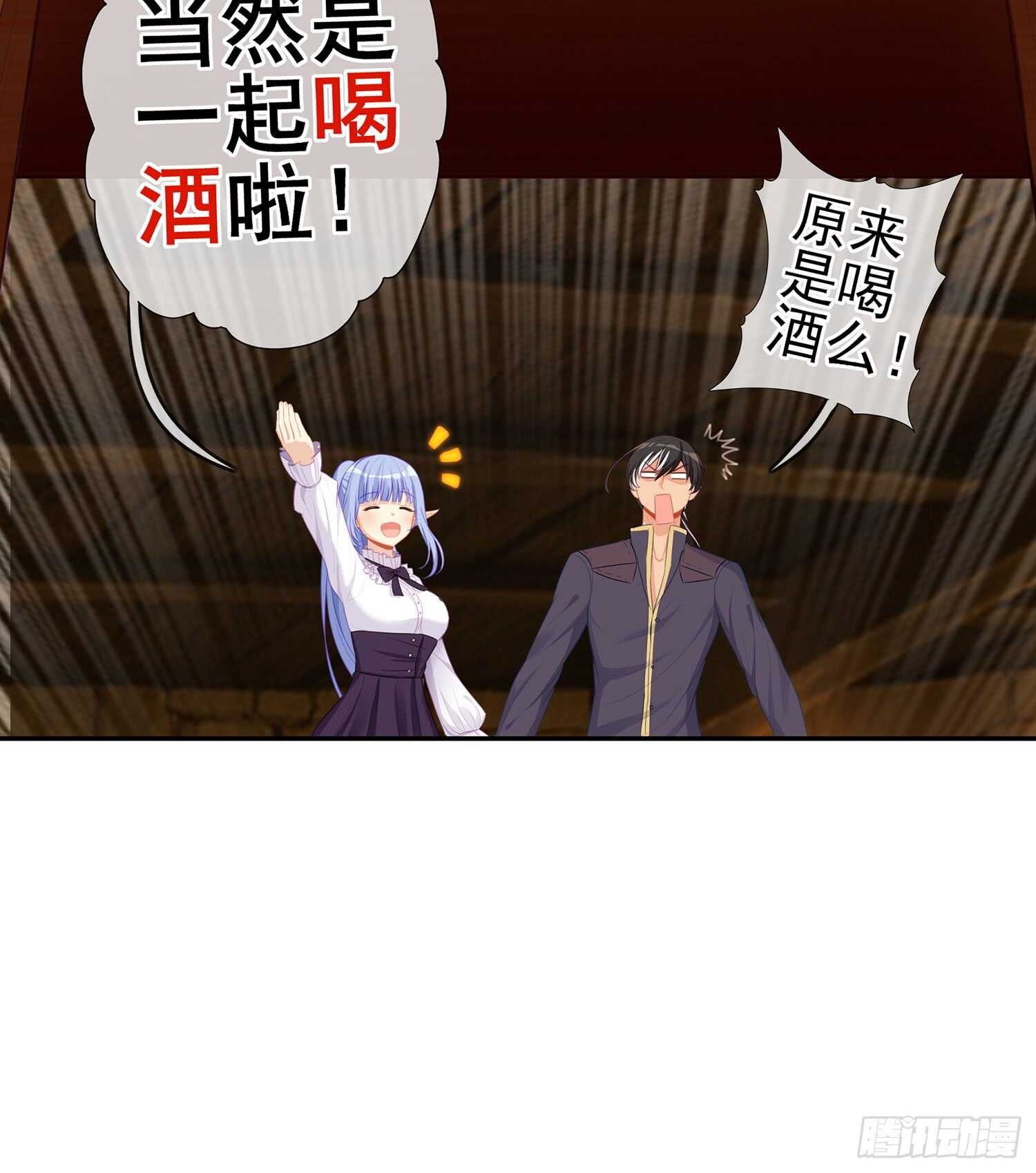 塔尔戈牌