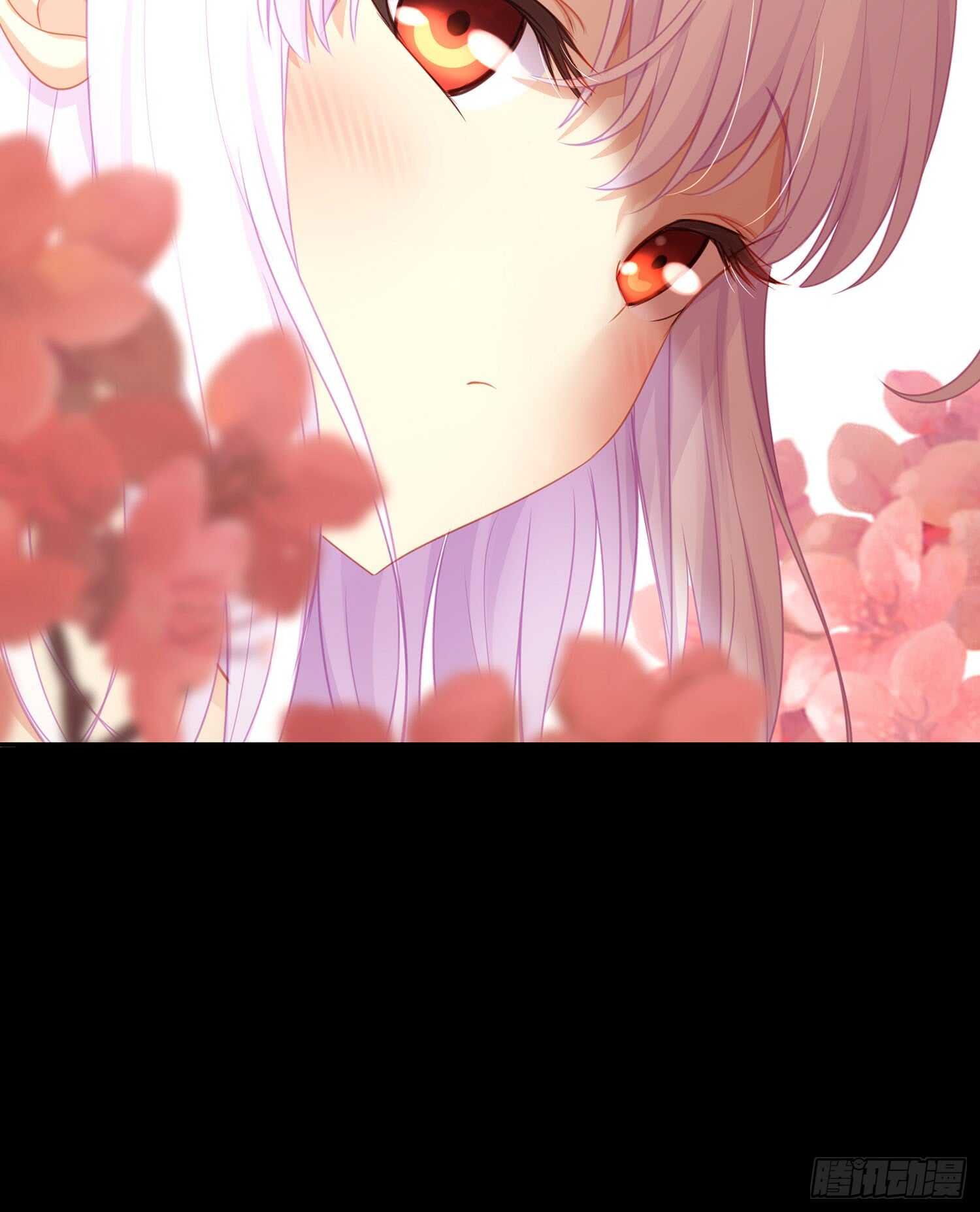 三个笨蛋