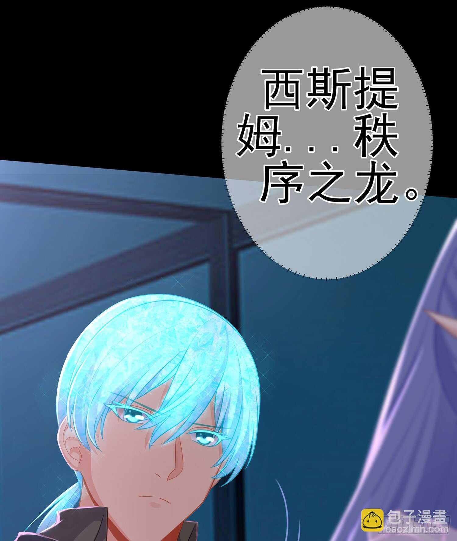 酒后