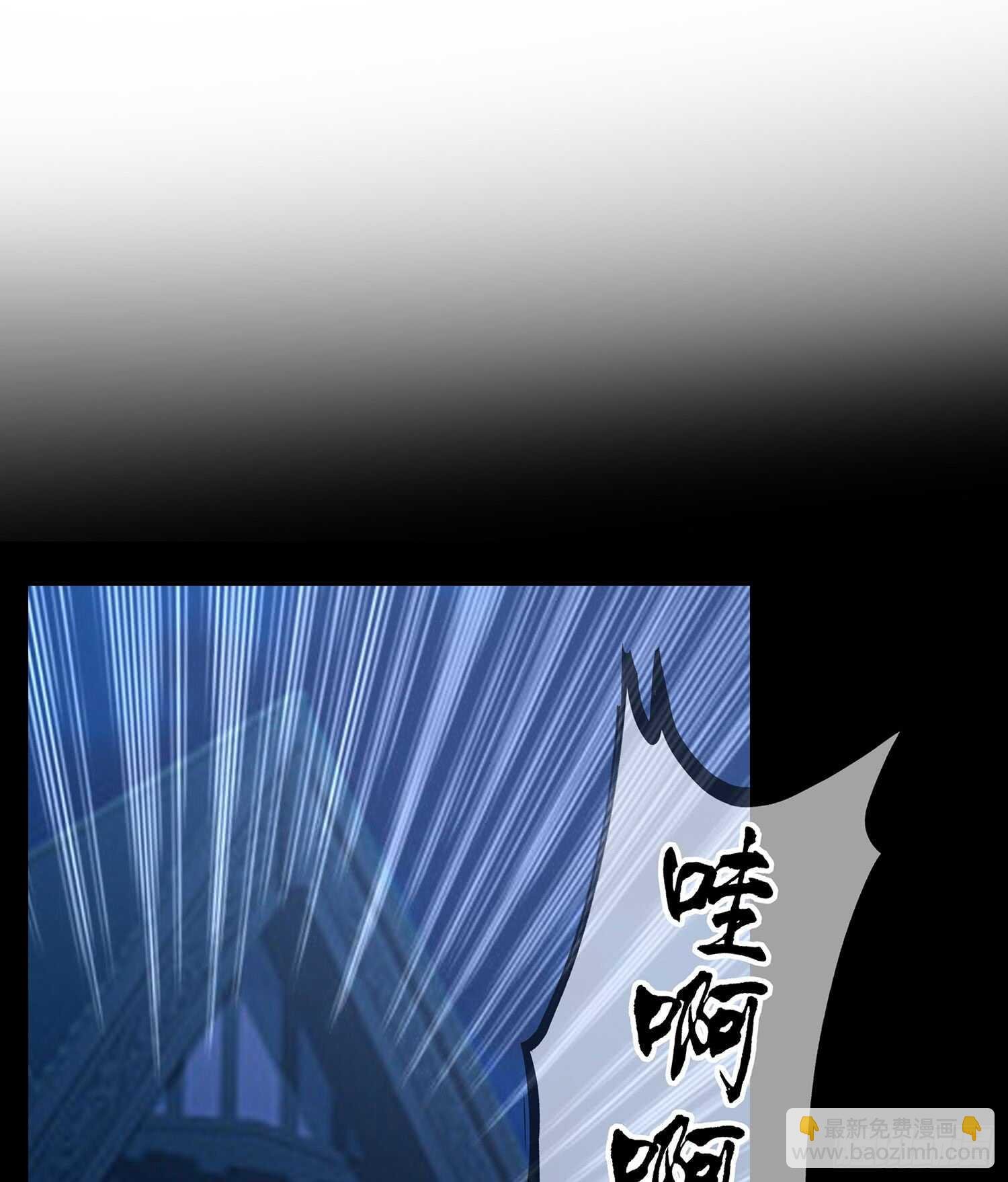 神剑塔