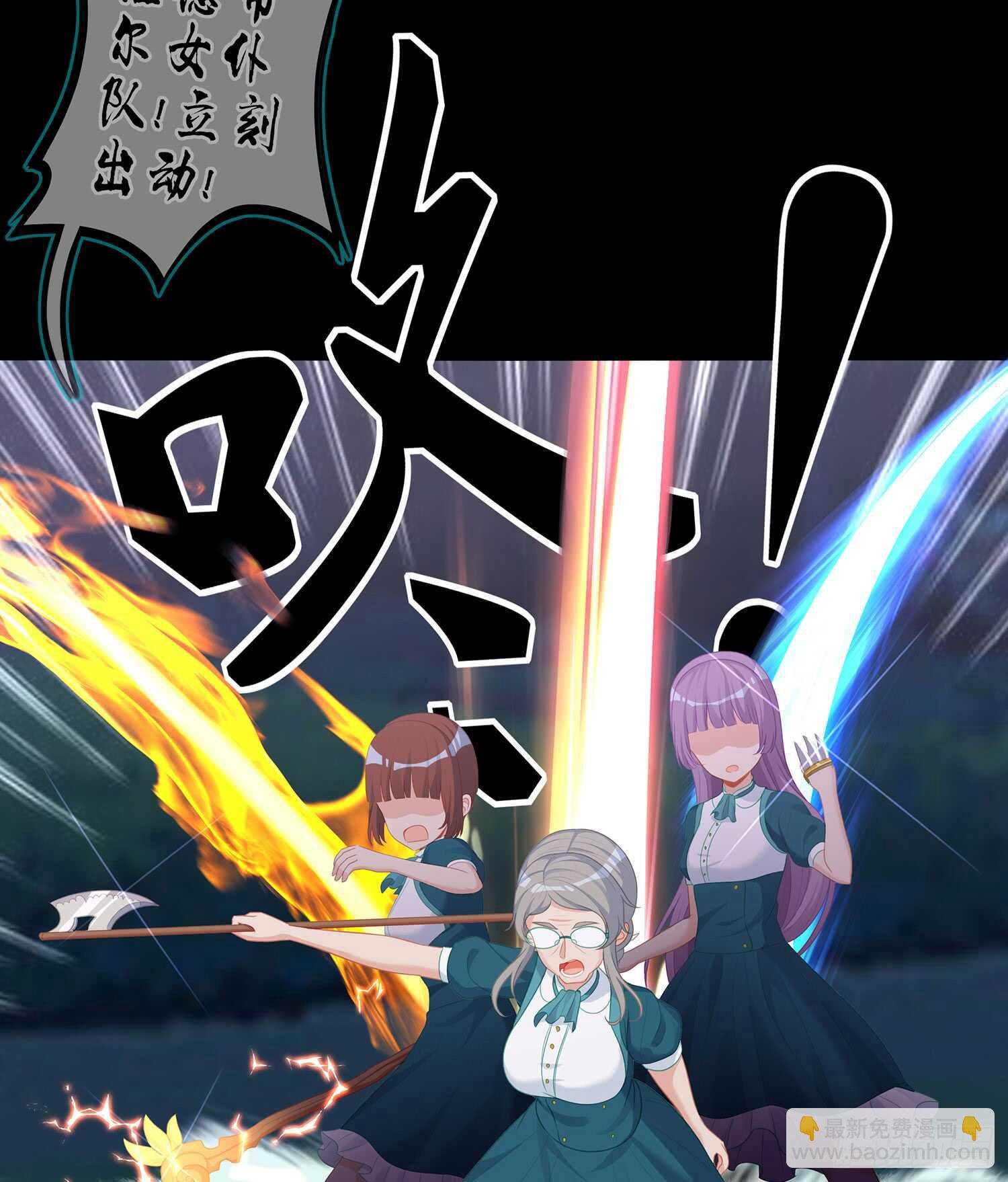 神剑塔