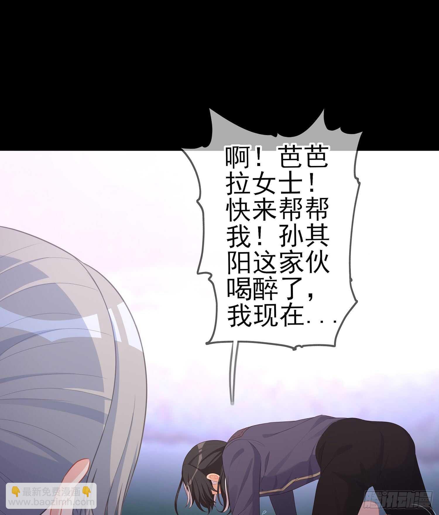 神剑塔