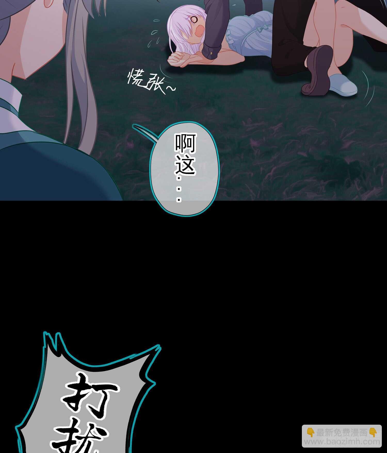 神剑塔
