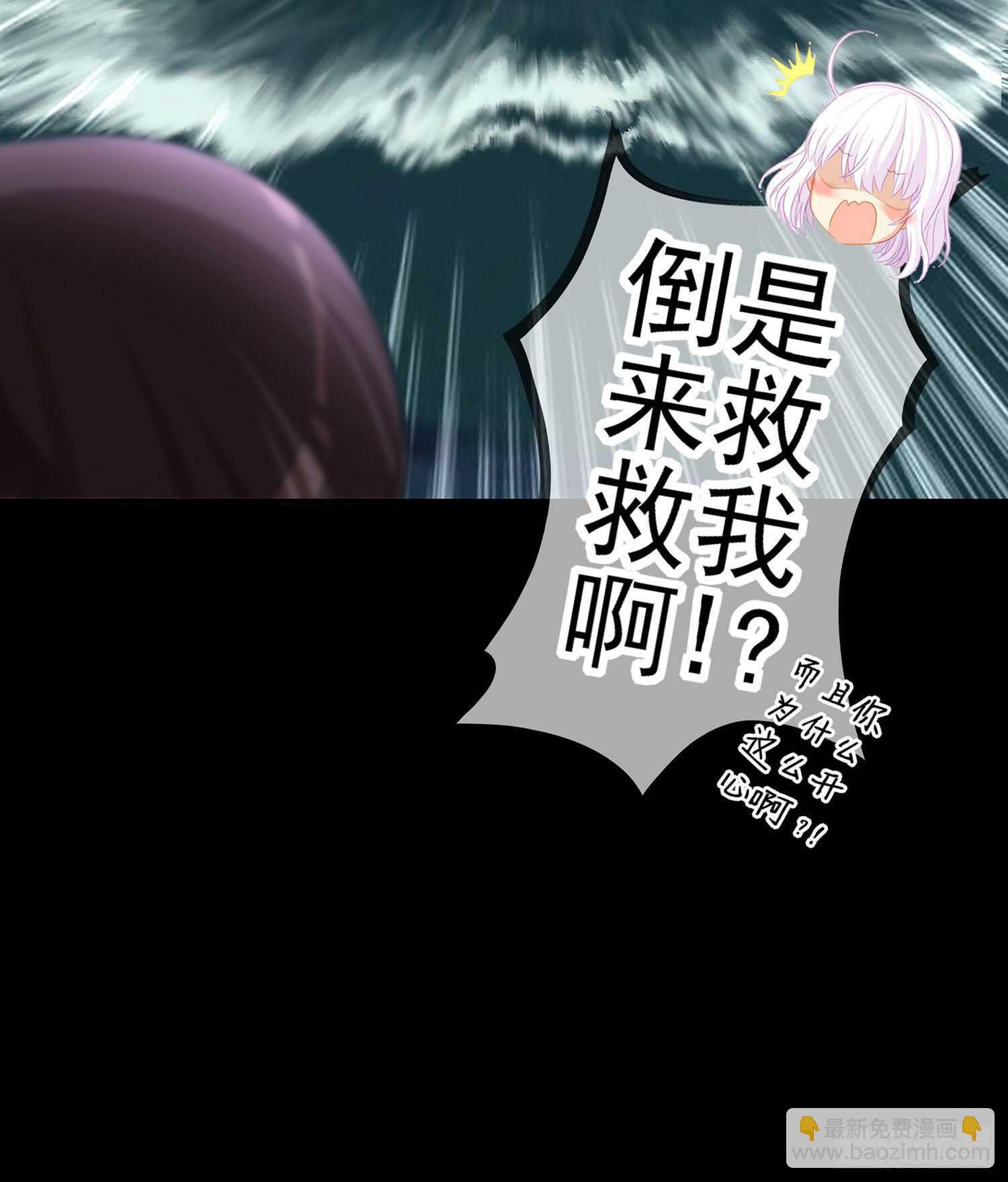 神剑塔