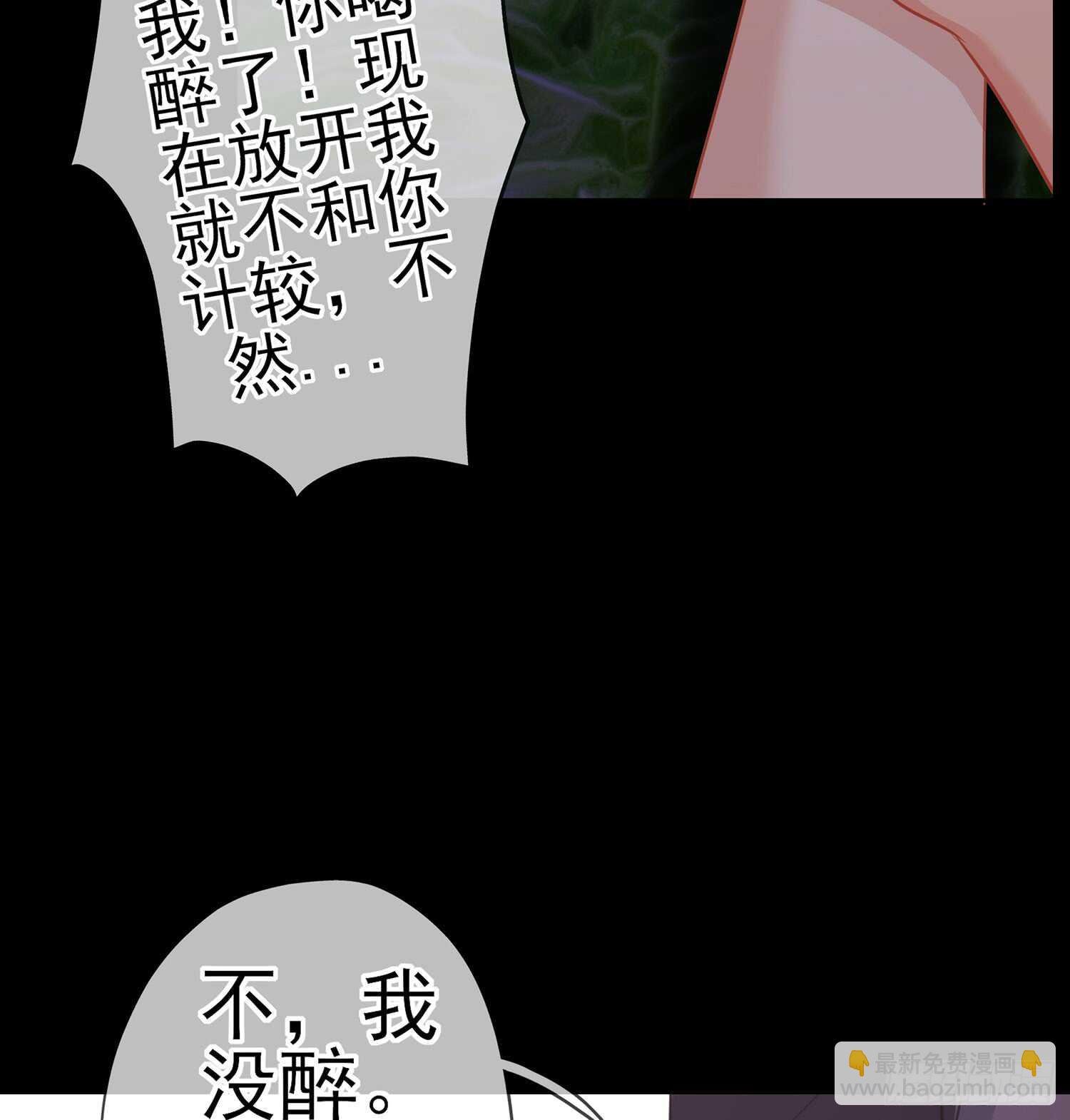神剑塔
