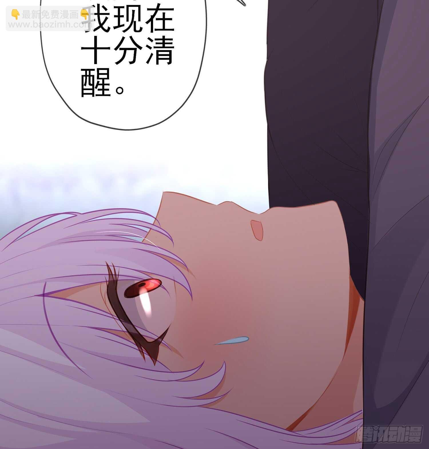 神剑塔