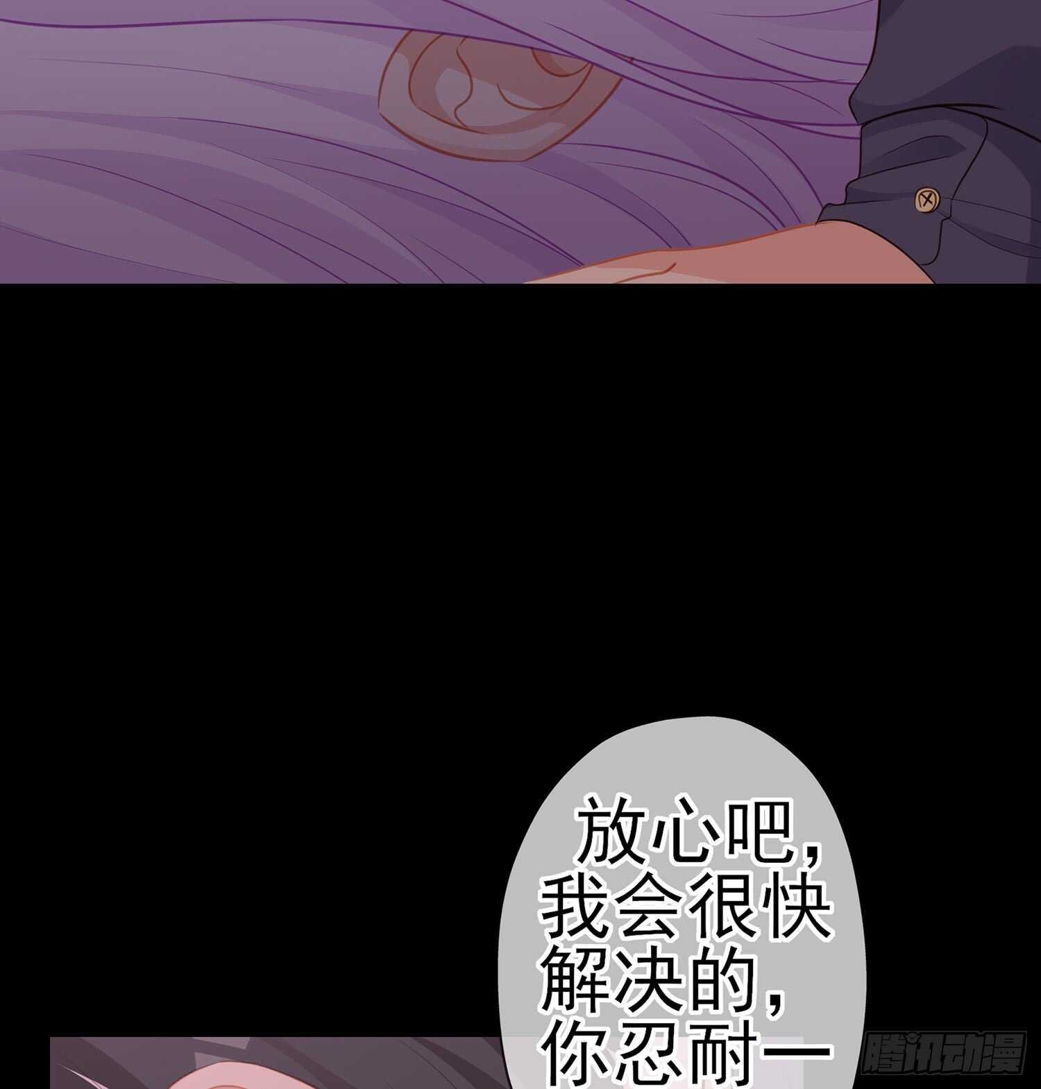 神剑塔