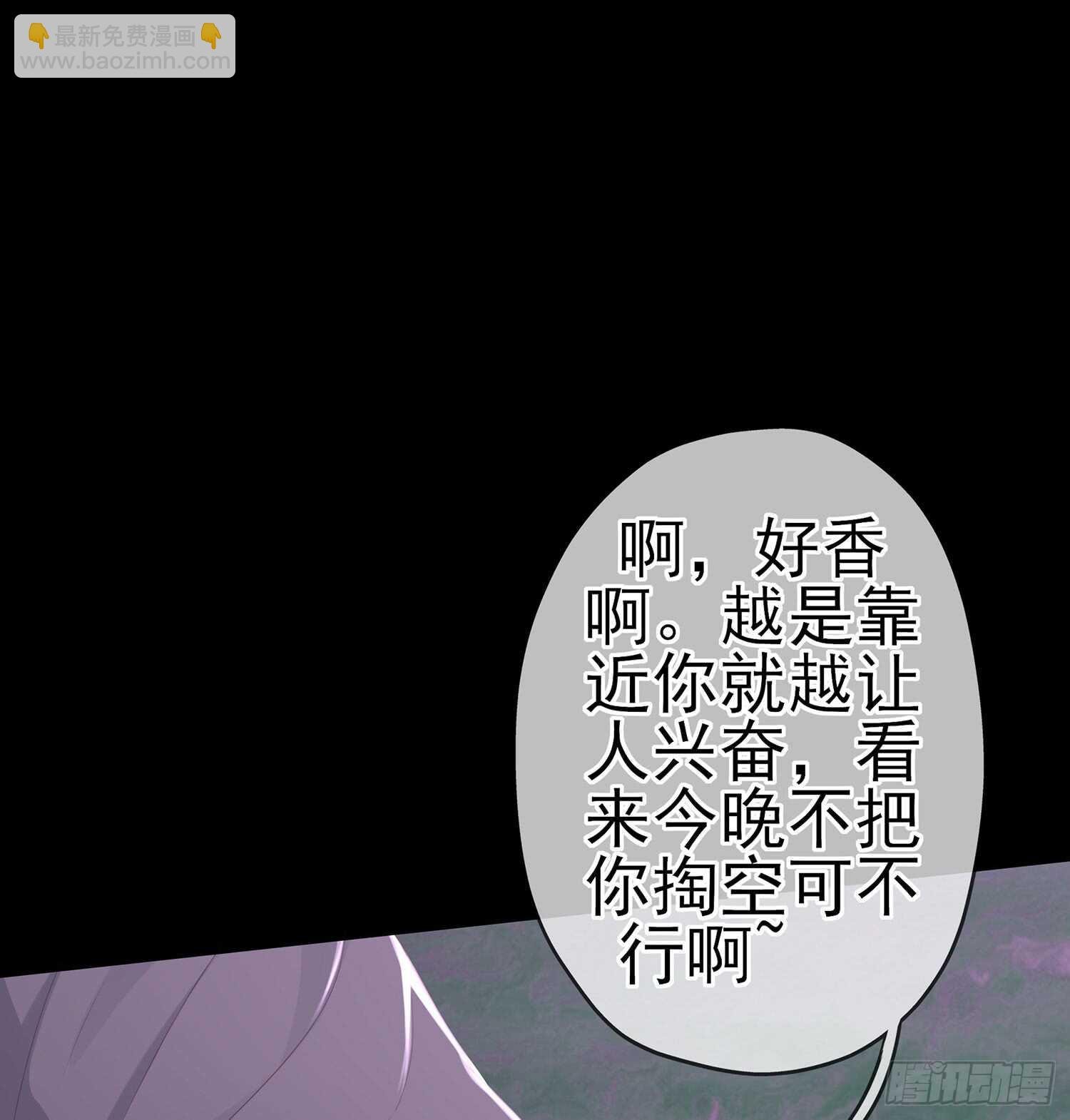 神剑塔