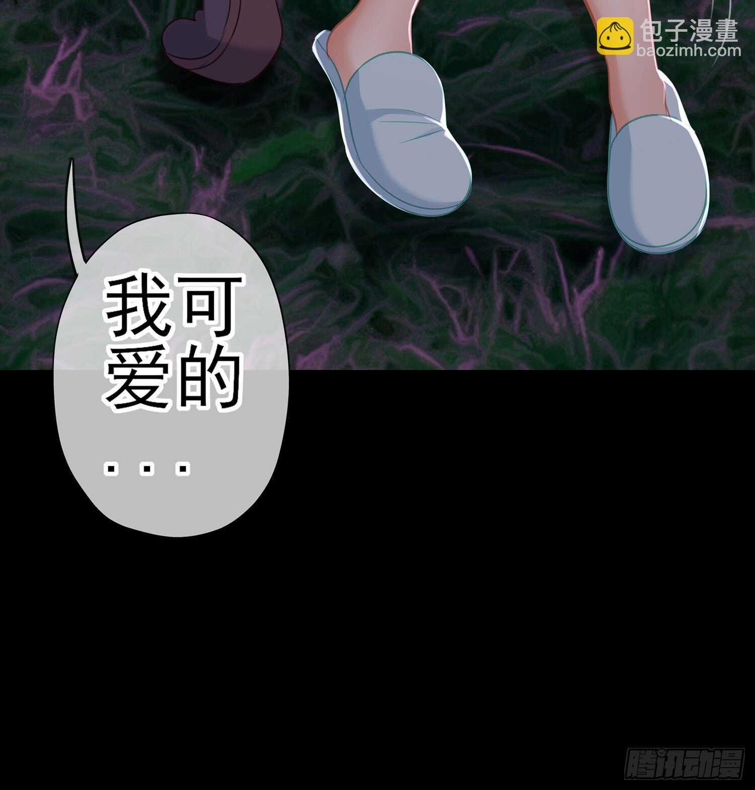 神剑塔