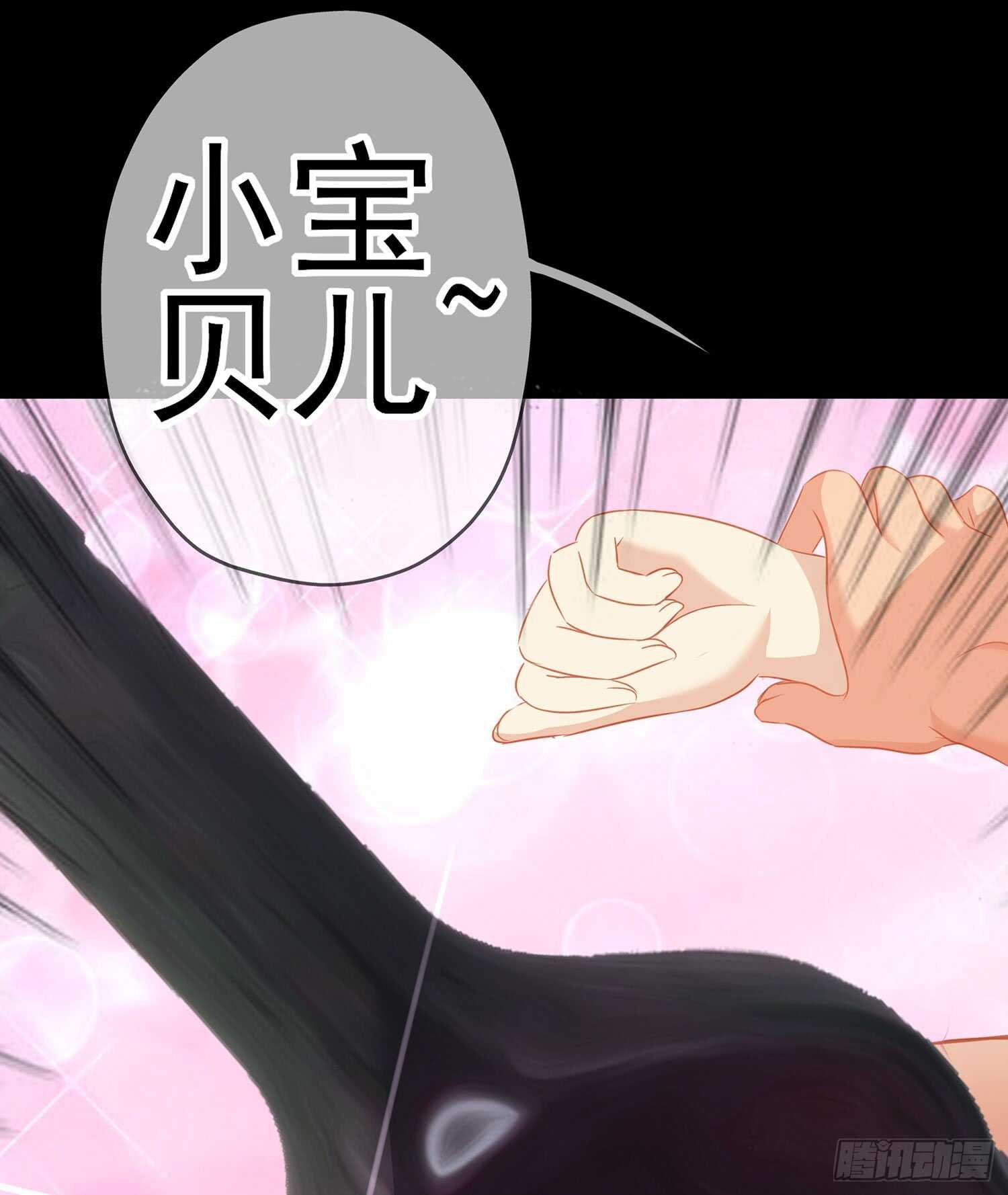 神剑塔