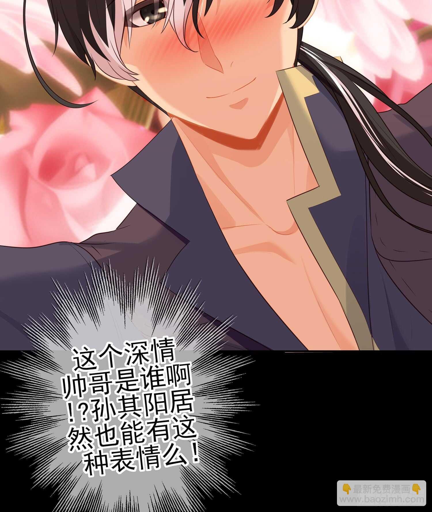神剑塔