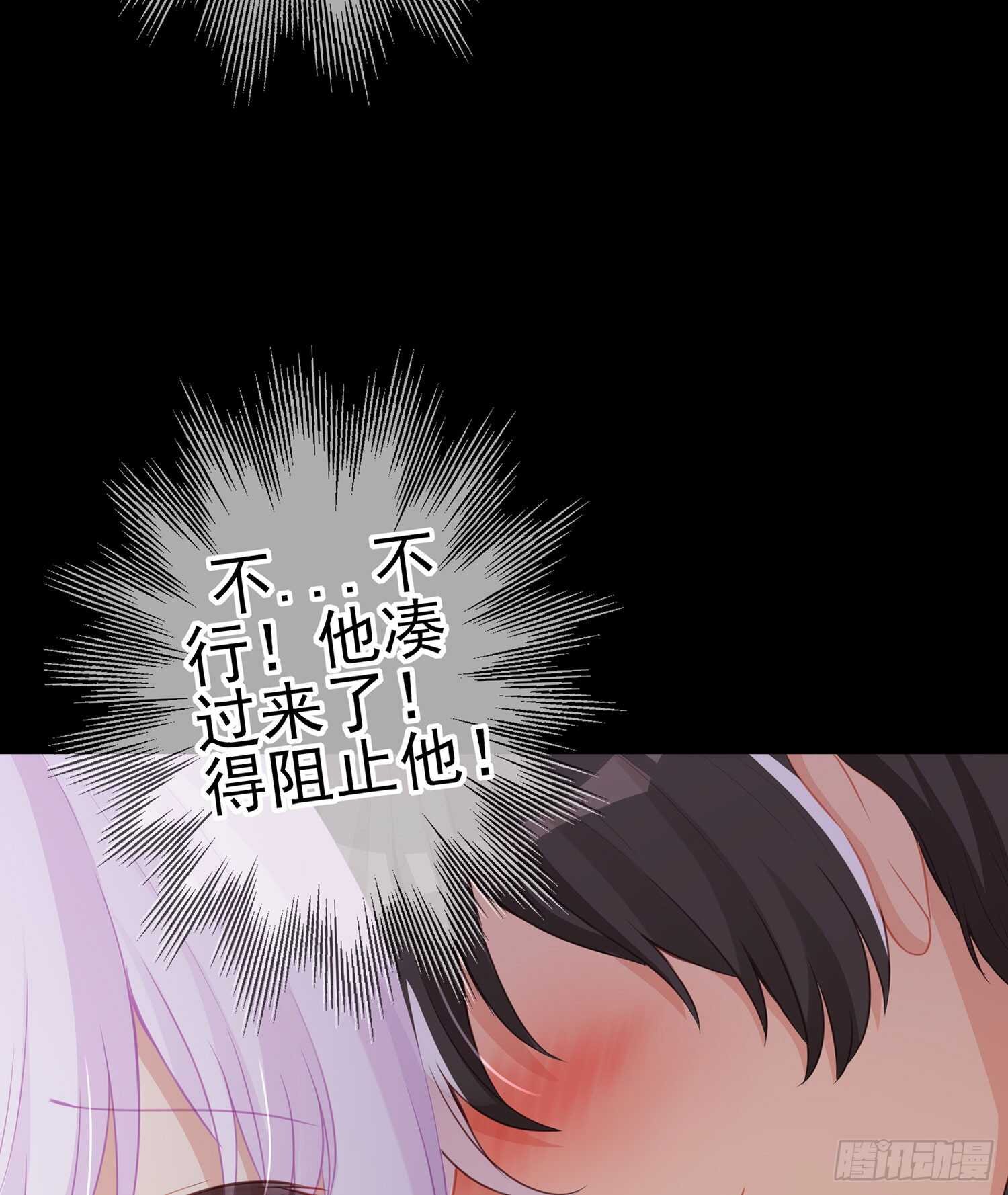 神剑塔