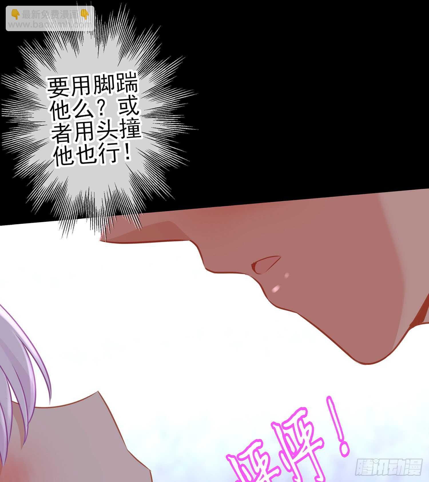 神剑塔