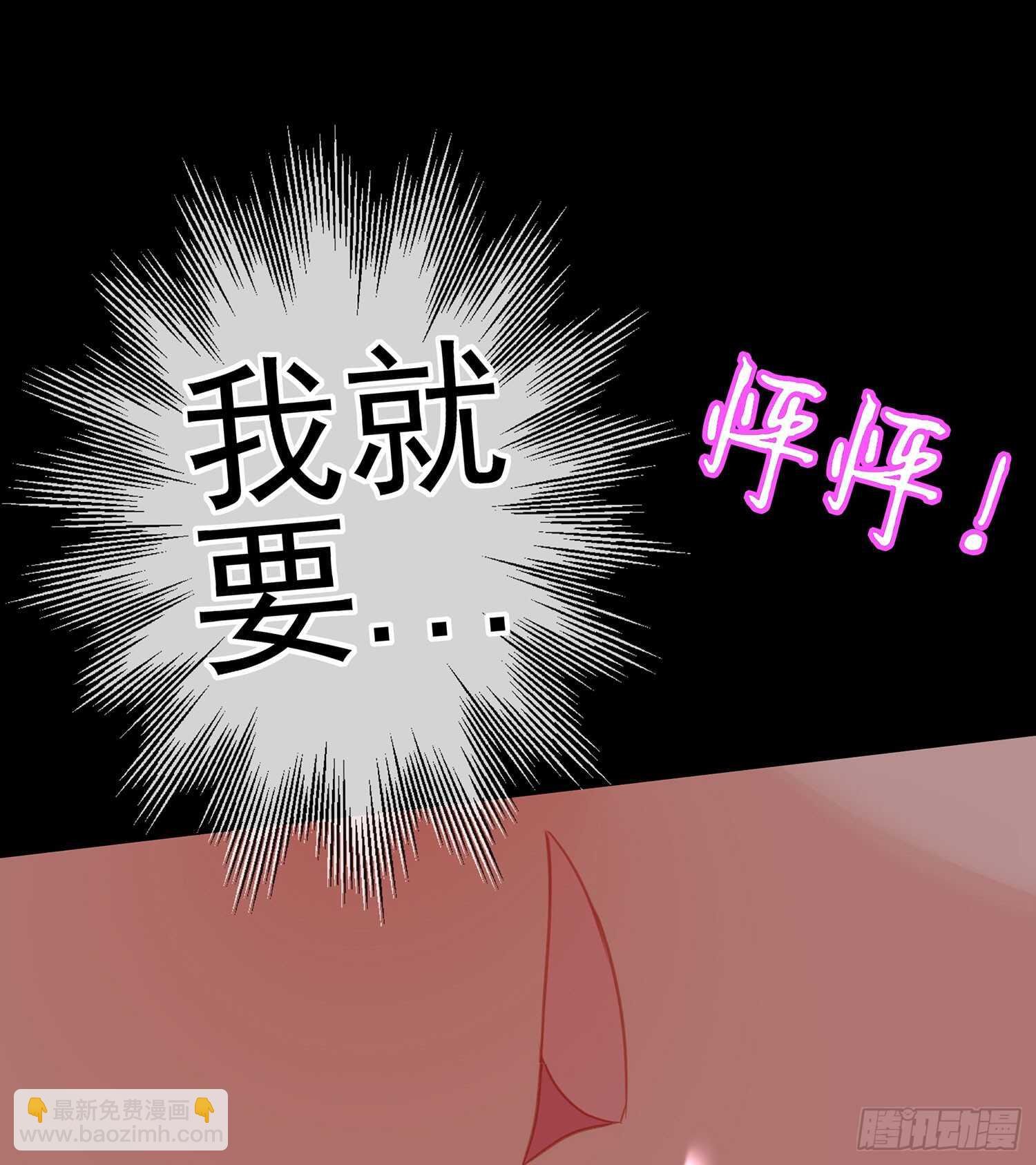 神剑塔