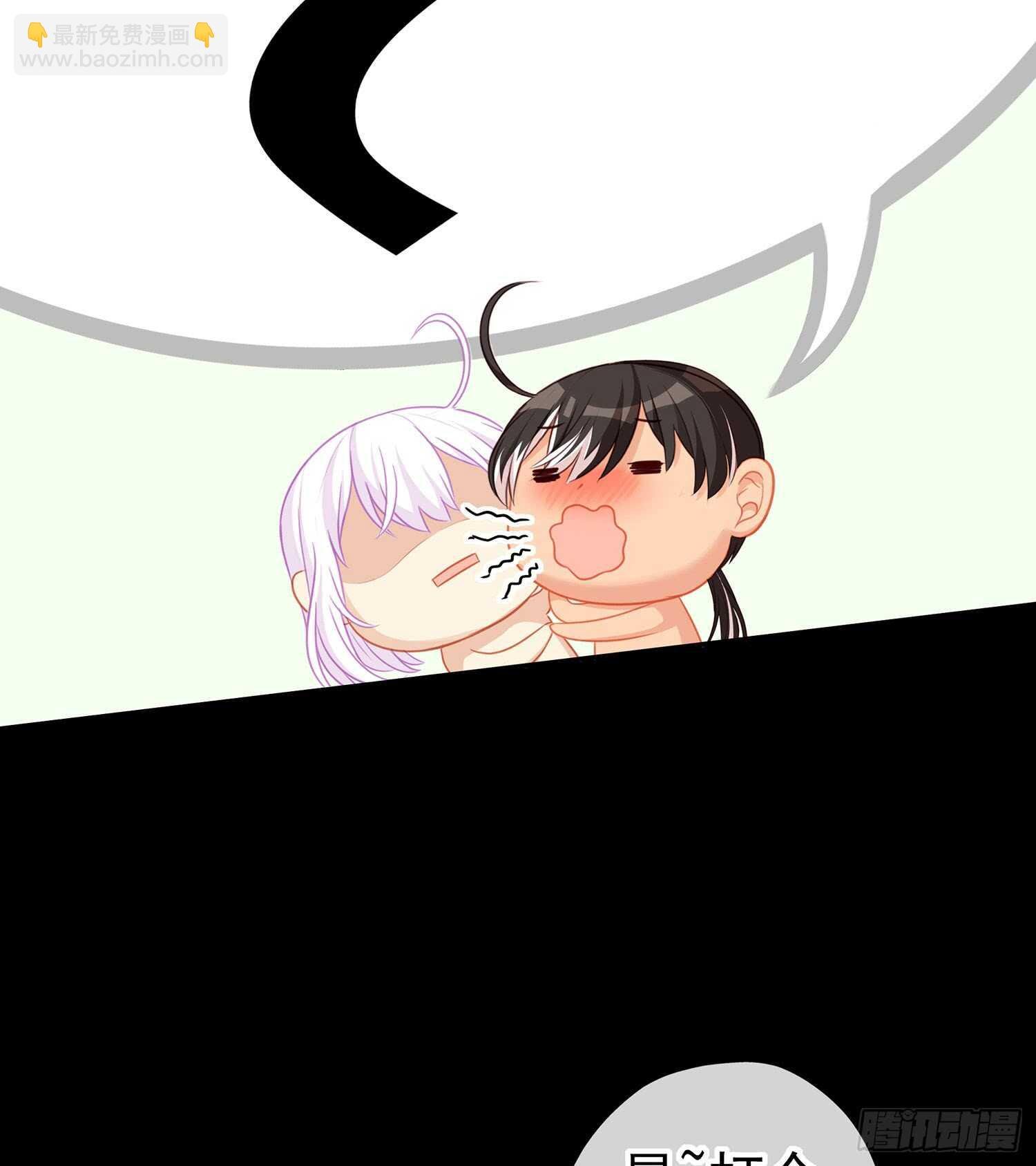 神剑塔