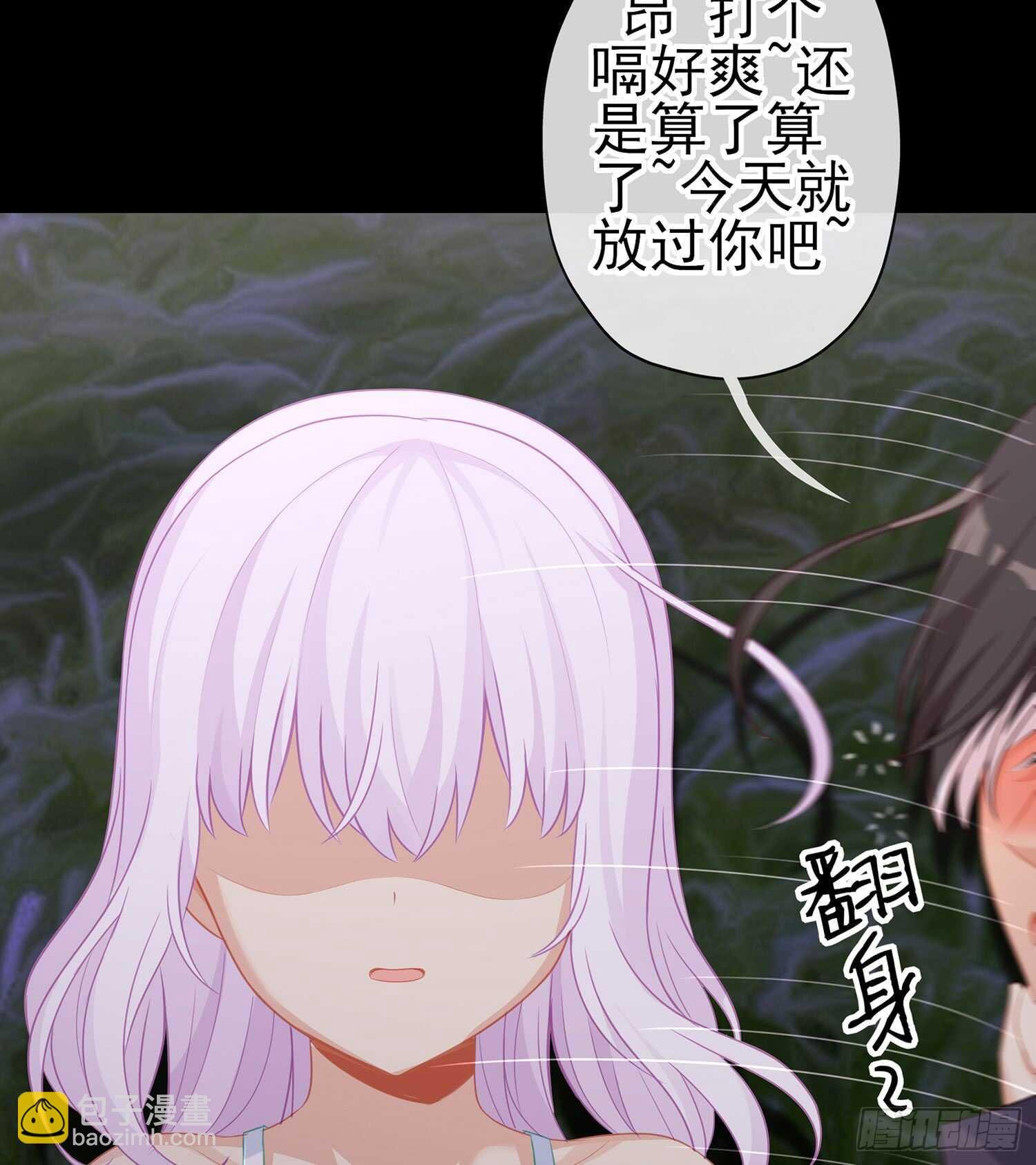 神剑塔