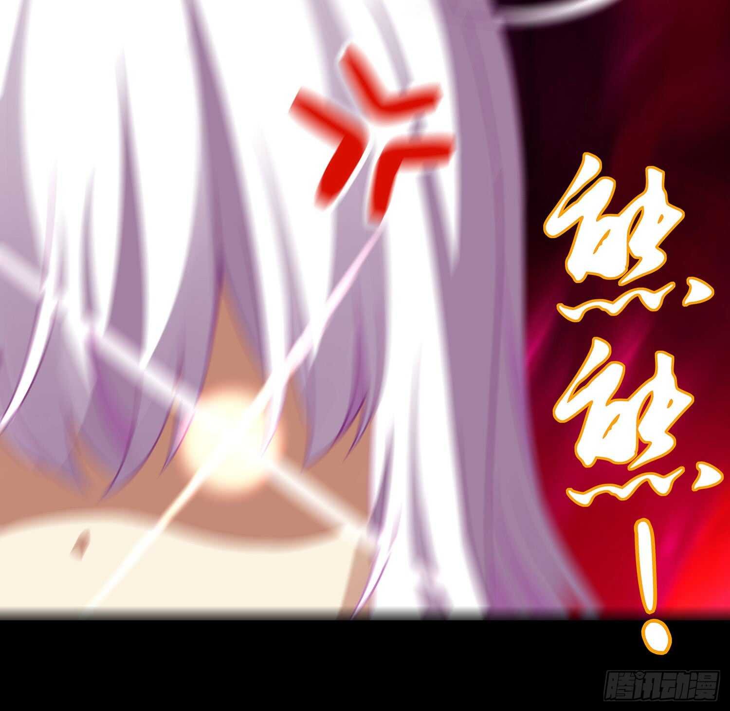 神剑塔