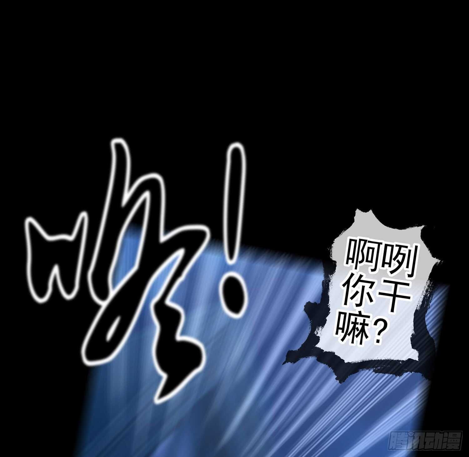 神剑塔