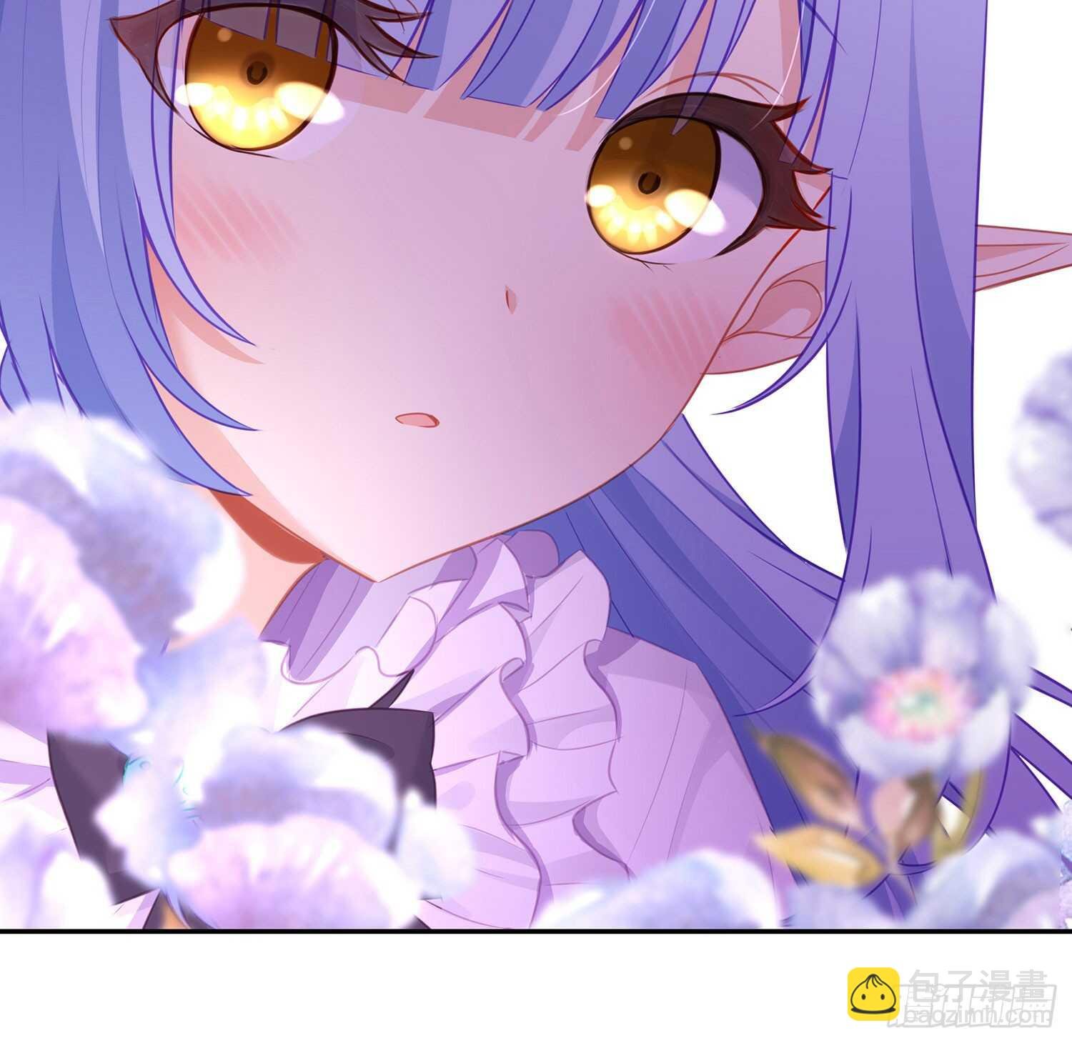 神剑塔
