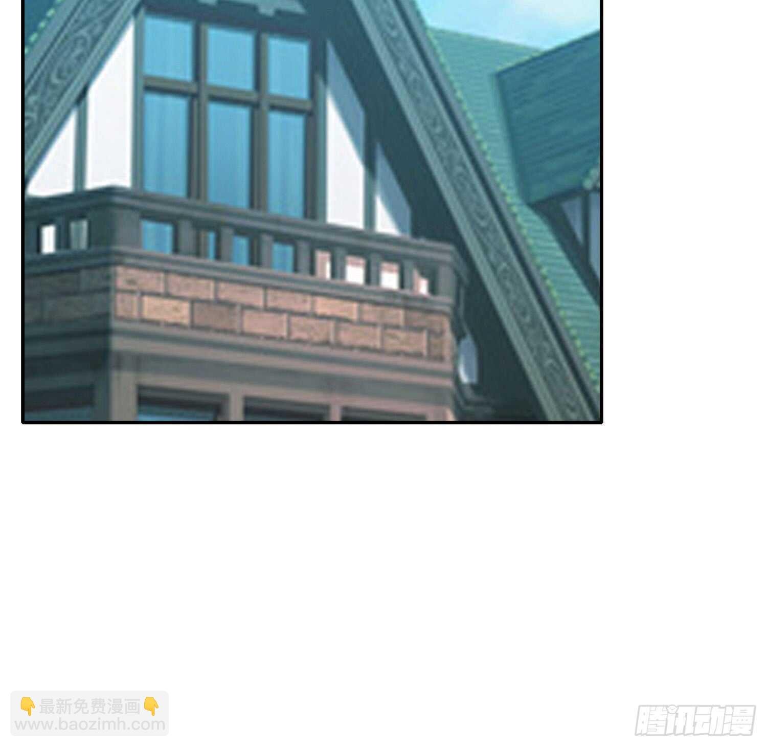 神剑塔