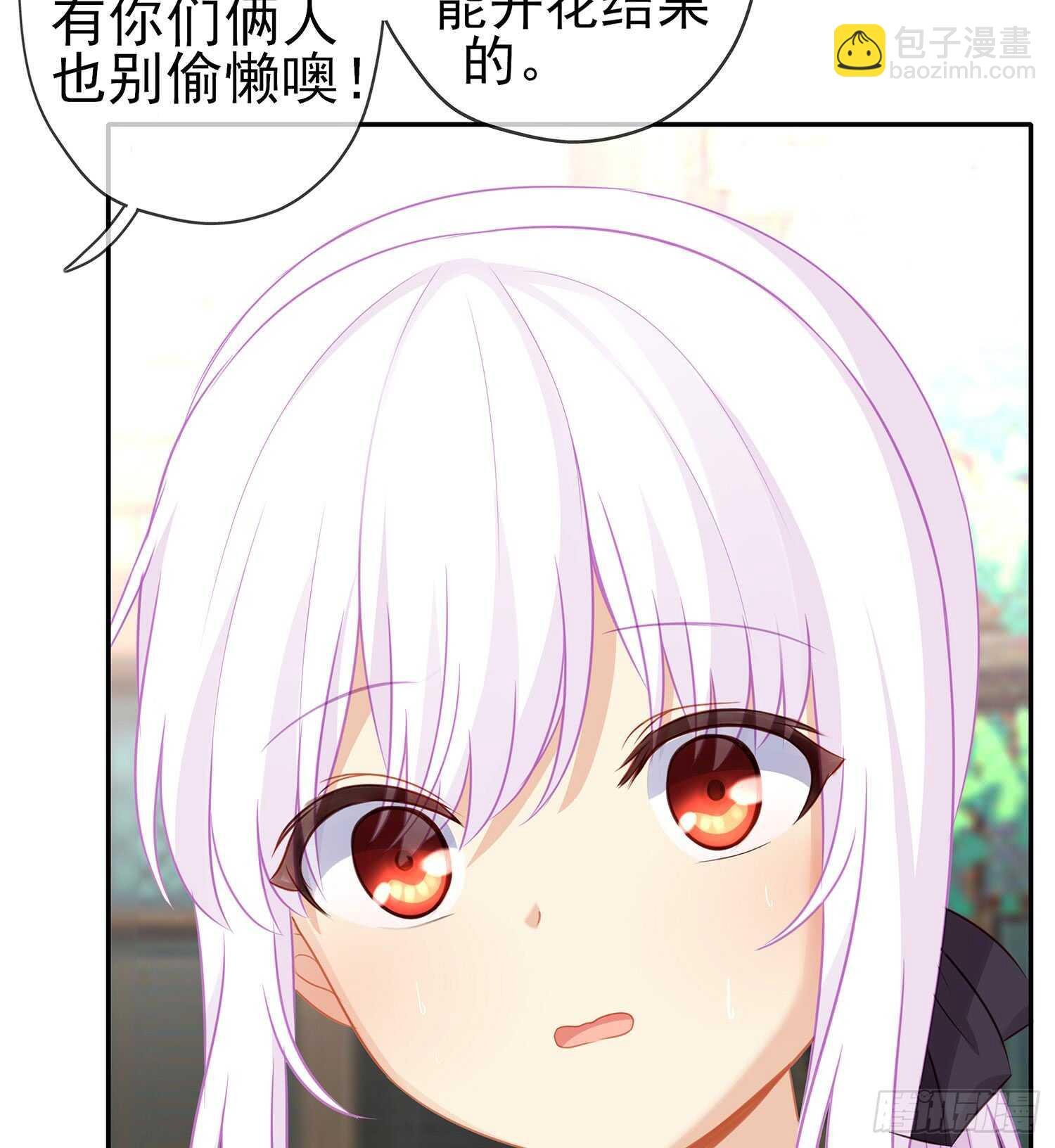 神剑塔