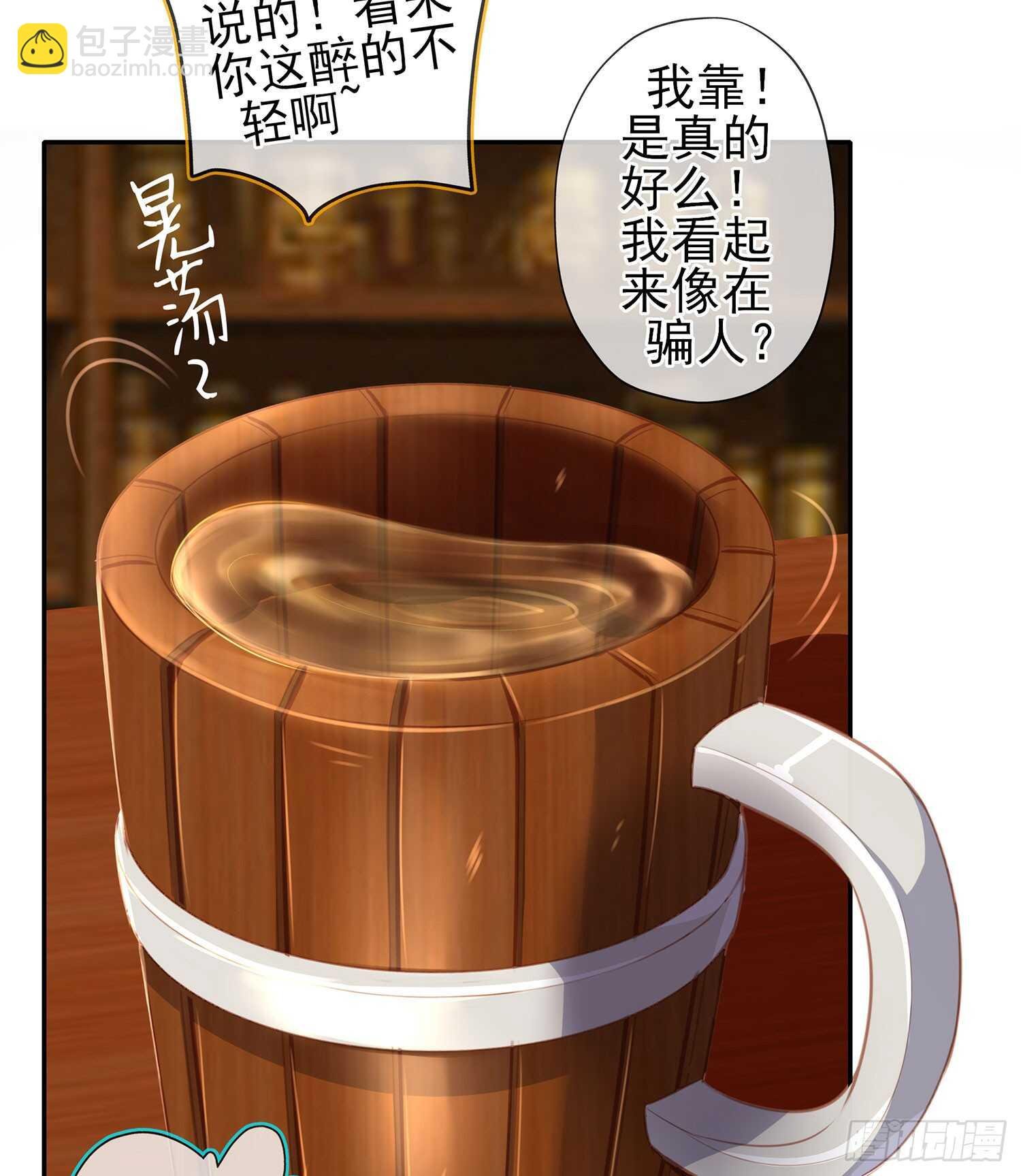 潜入王宫