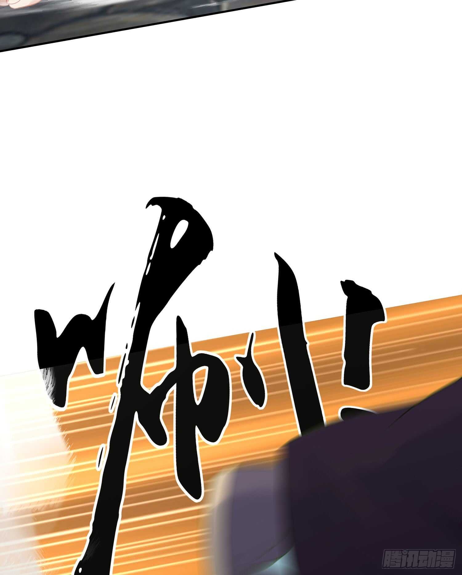 潜入王宫